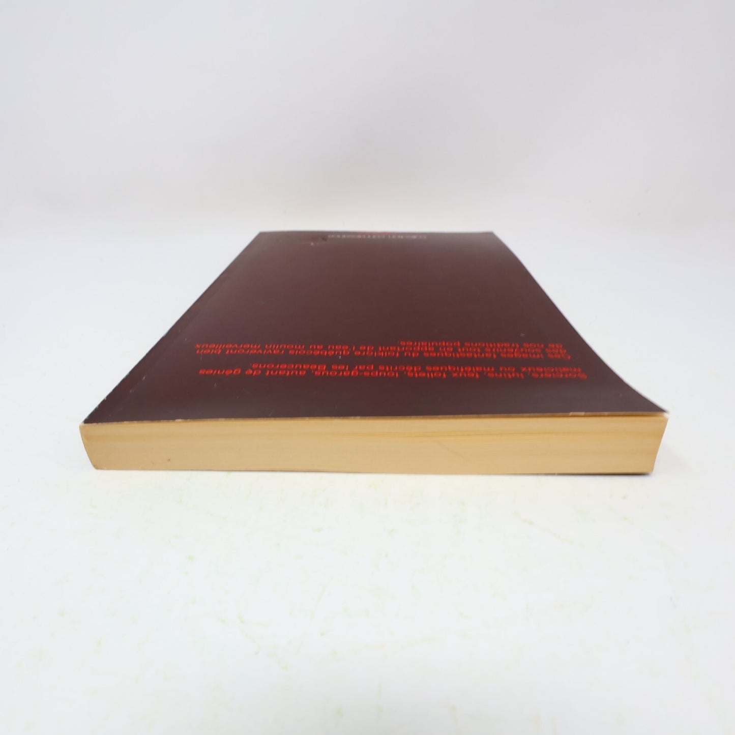 1978 Le Légendaire de la Beauce Jean-Claude Dupont Leméac Folklore Québec Livre