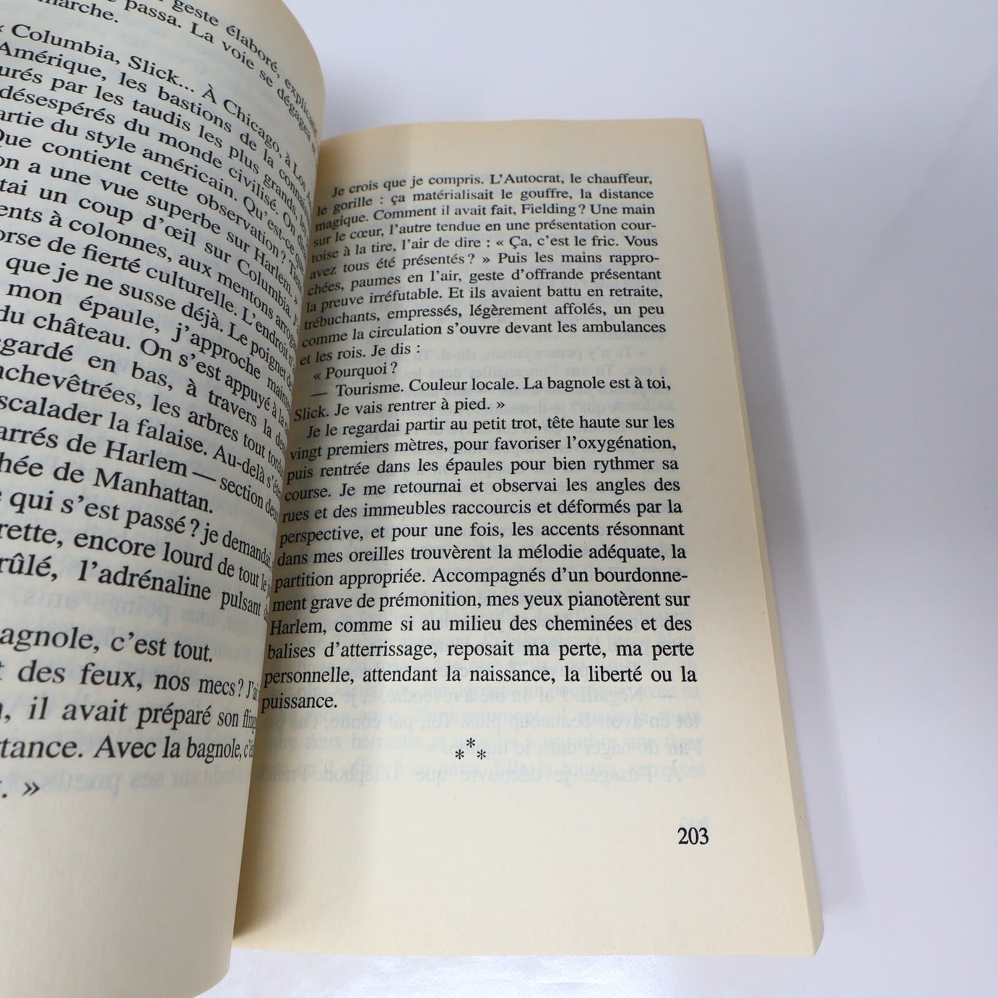 Folio Lot 34 Livres Gallimard Jardin/Kafka/Wolinski/Steinbeck/Poe Littérature PB