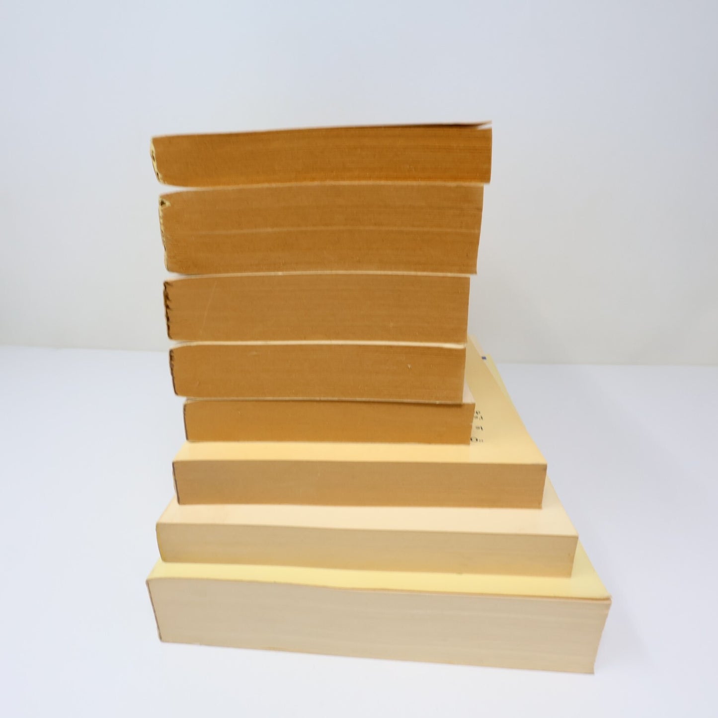 Gabrielle Roy Lot 8 Livres Rue Deschambault/Petite Poule d'Eau Roman Québec PB