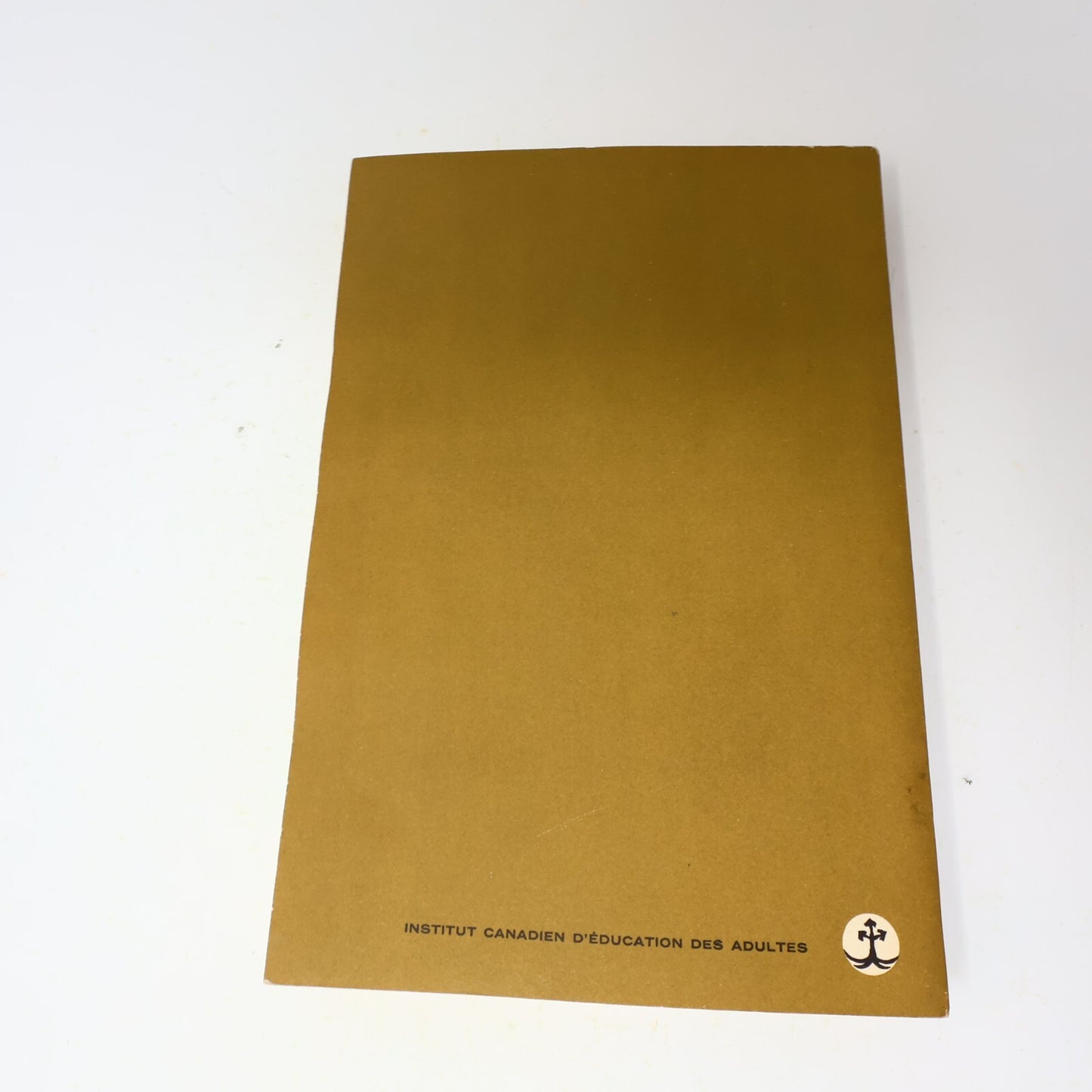 1962 Les Comités Esprit et Méthodes Claude Ryan Affaires Politique Société Livre