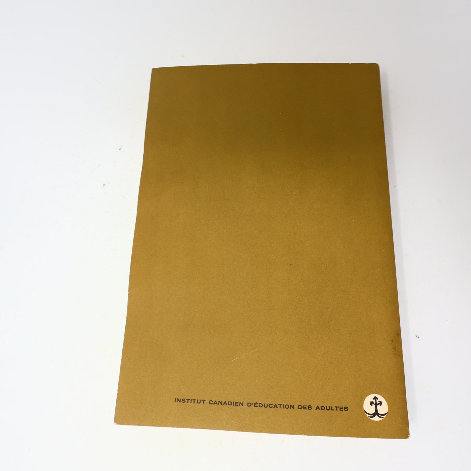 1962 Les Comités Esprit et Méthodes Claude Ryan Affaires Politique Société Livre