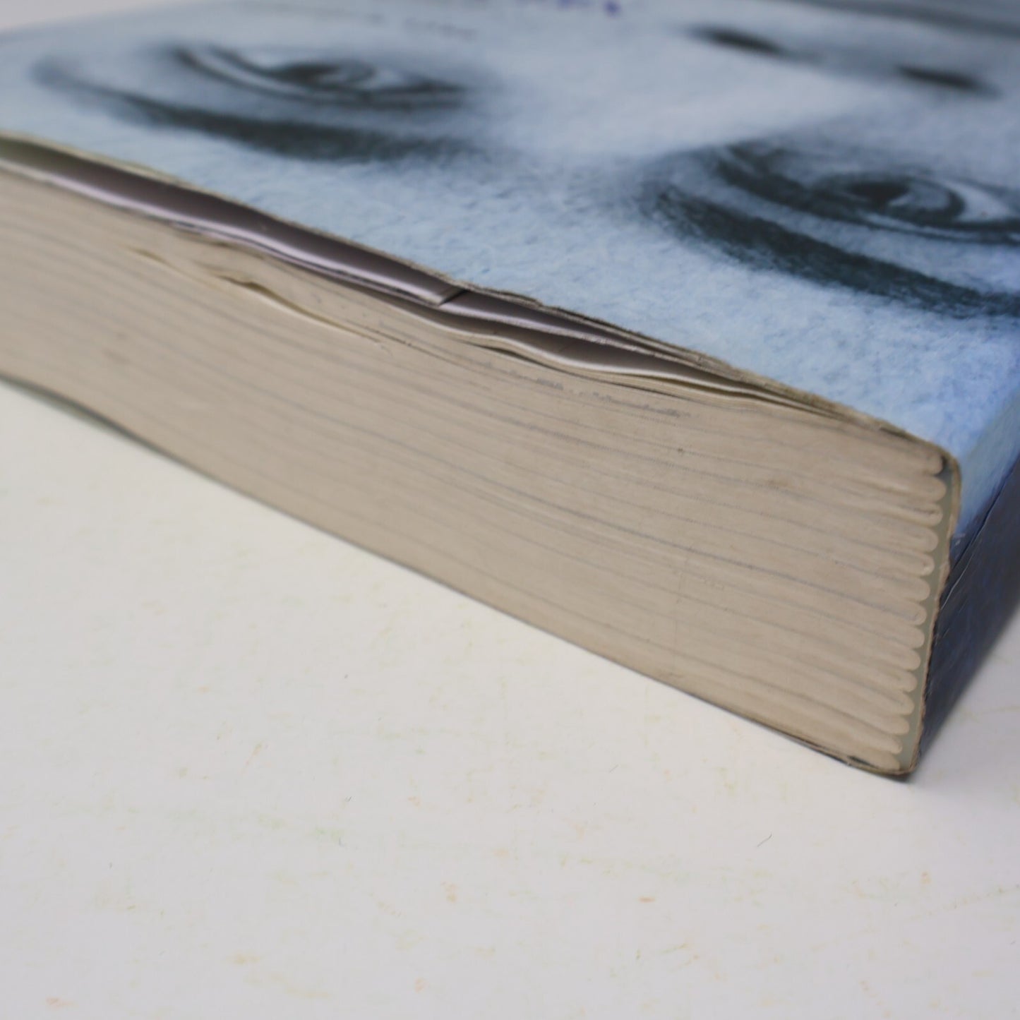 2002 Album Nelligan une Biographie en Images Paul Wyczynski Littérature Québec