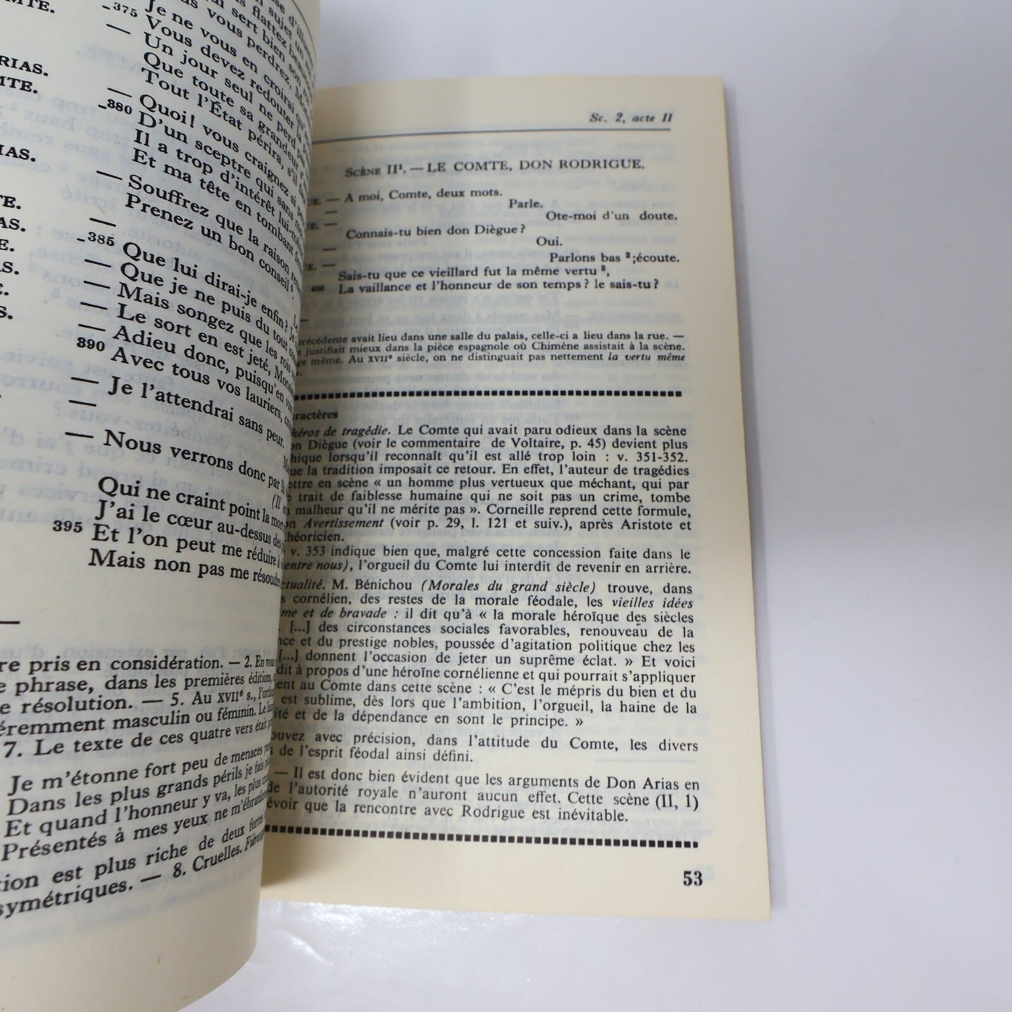 Les Petits Classiques Bordas Lot 29 Livres Littérature Théâtre Phèdre/Cid/Avare