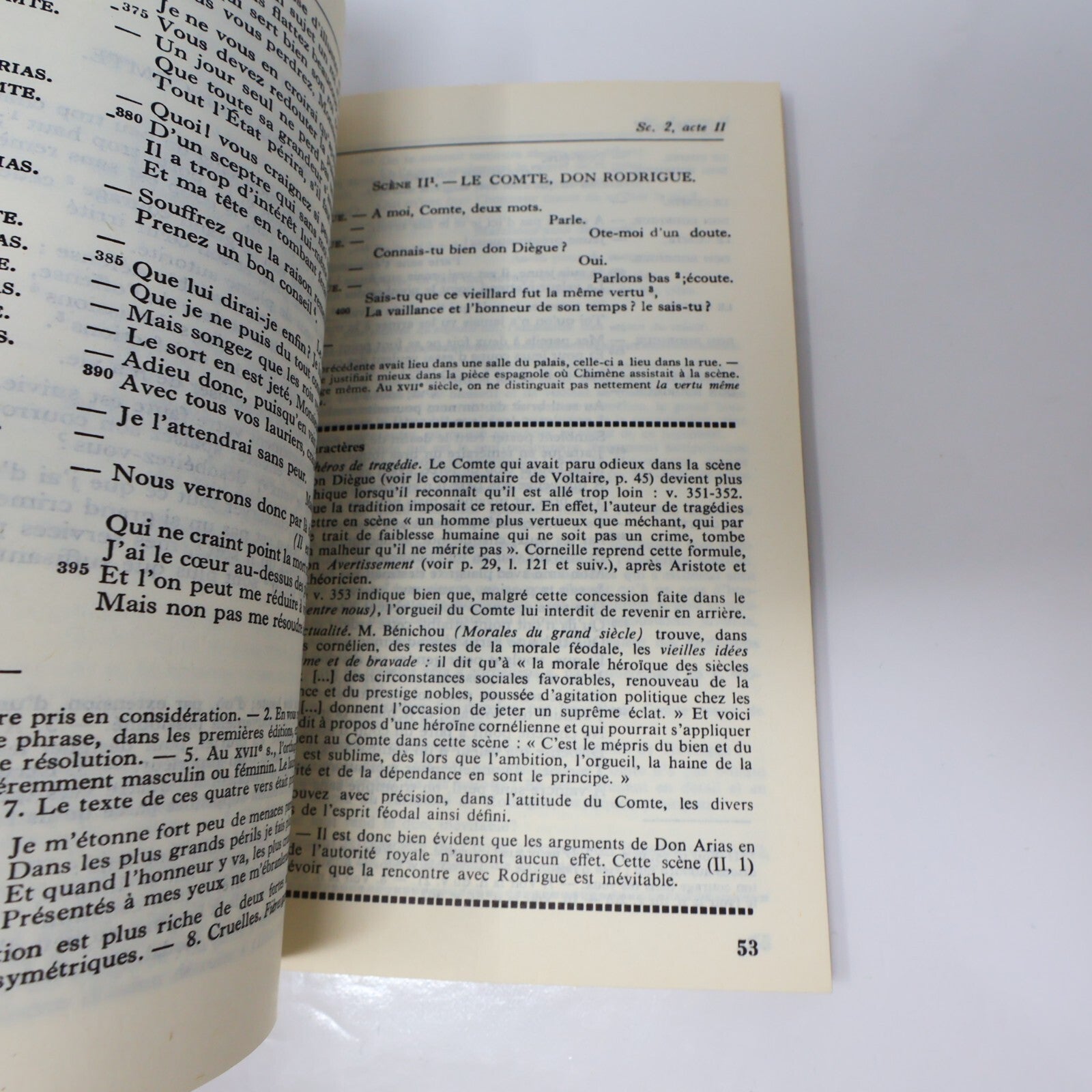 Les Petits Classiques Bordas Lot 29 Livres Littérature Théâtre Phèdre/Cid/Avare