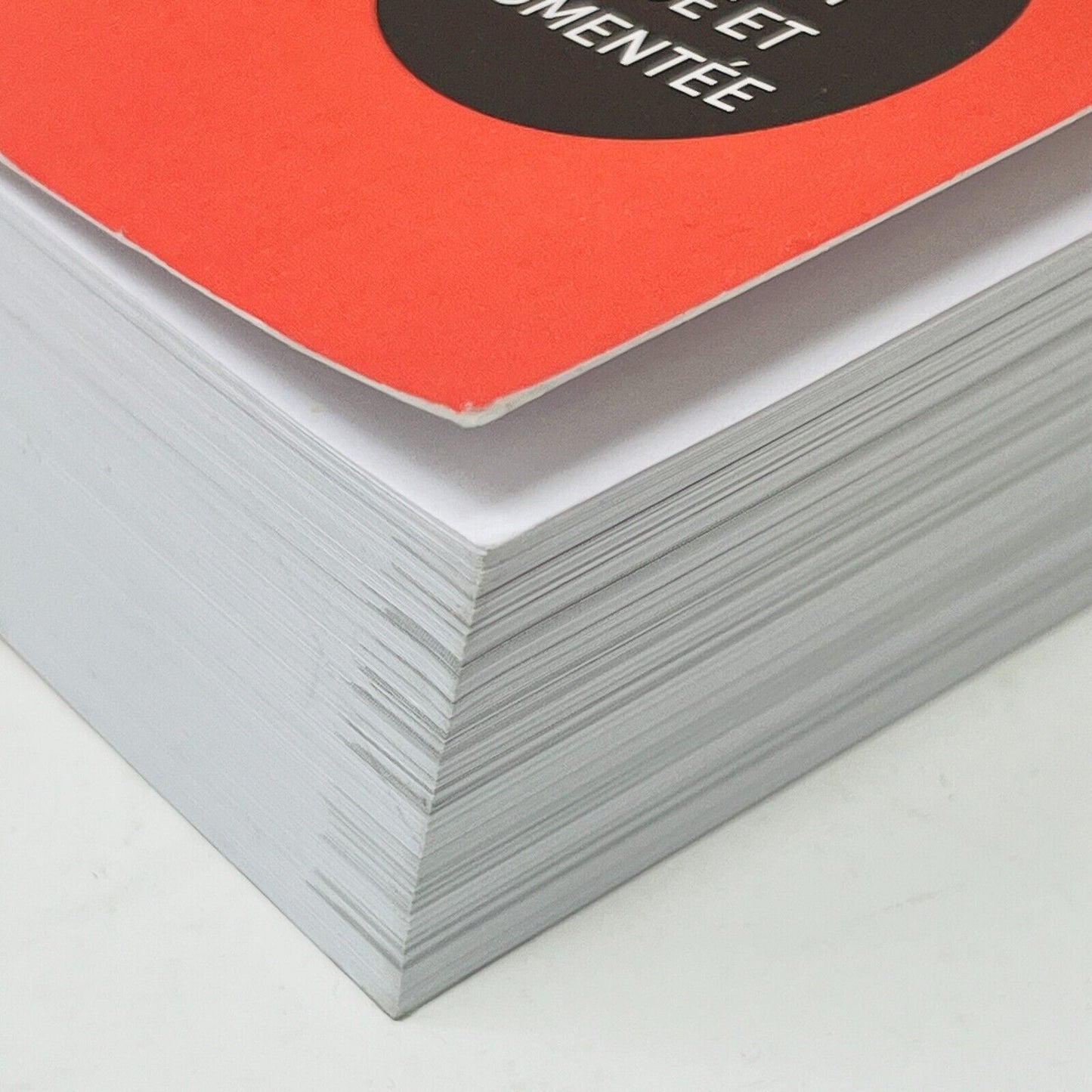2022 Les Outils Des Géants de Timothy Ferriss Édition Révisée Emploi Succès PB