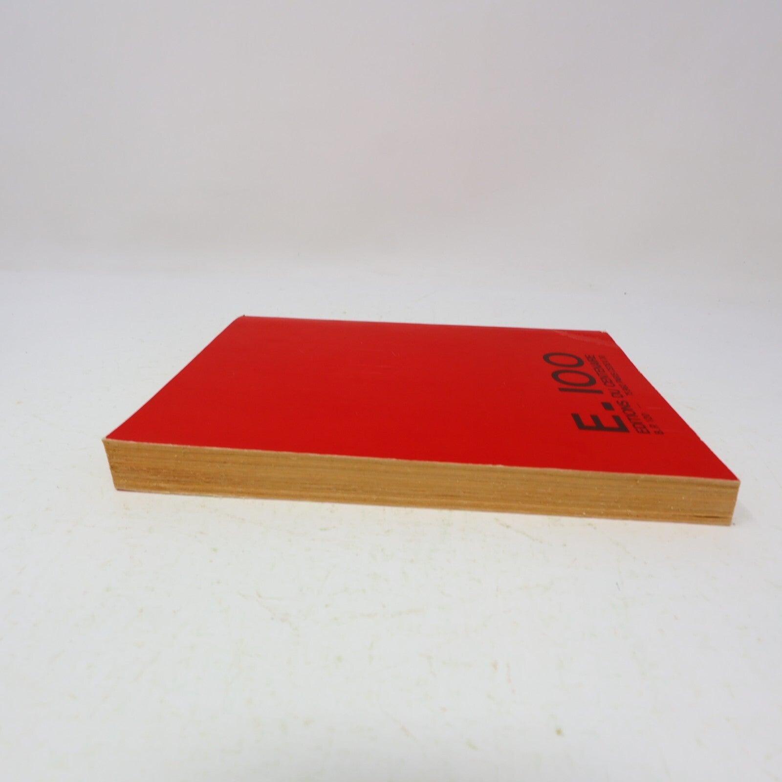 1972 Lénine et l'Organisation Vladimir Illitch Lénine Éditions du Centenaire 70s