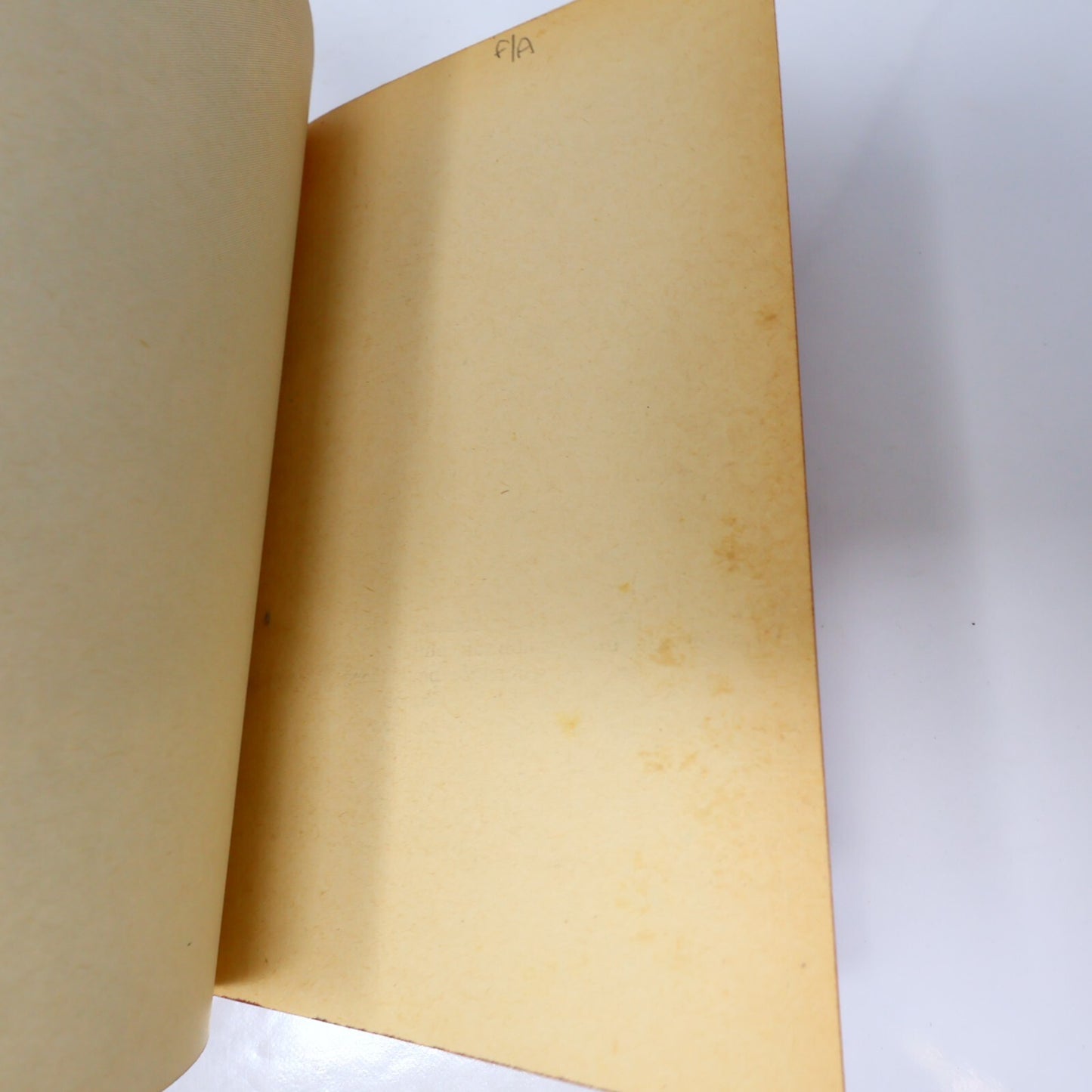 André Malraux Lot 4 Livres Poche Les Conquérants/L'Espoir/Condition Humaine 60s