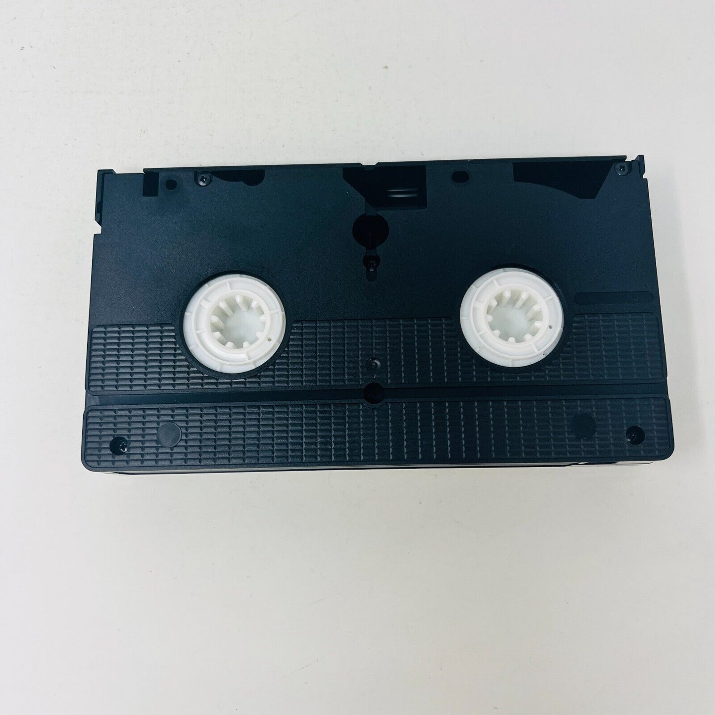 Conan Le Barbare/Destructeur Lot VHS NTSC Testés Français/French Schwarzenegger