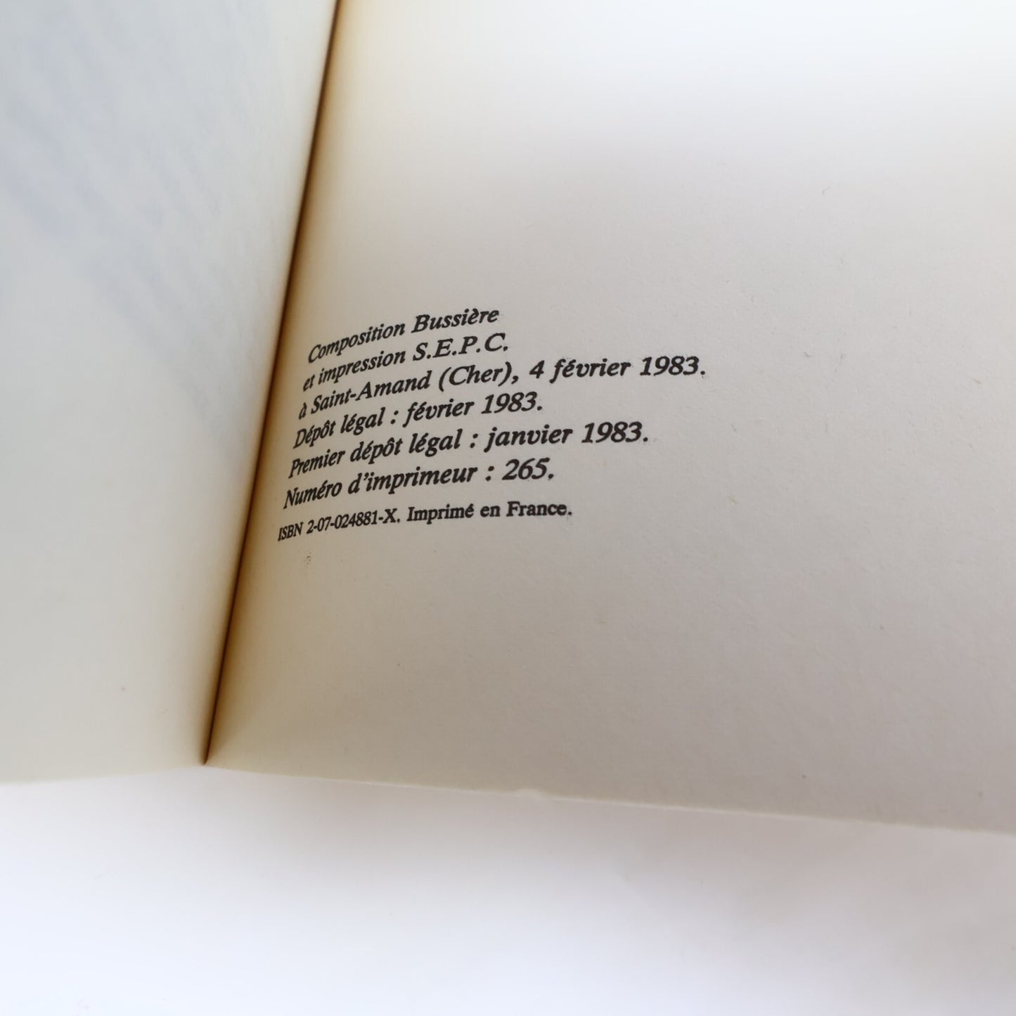 Philippe Sollers Lot 2 Livres Femmes/Le Parc Littérature Française Roman France