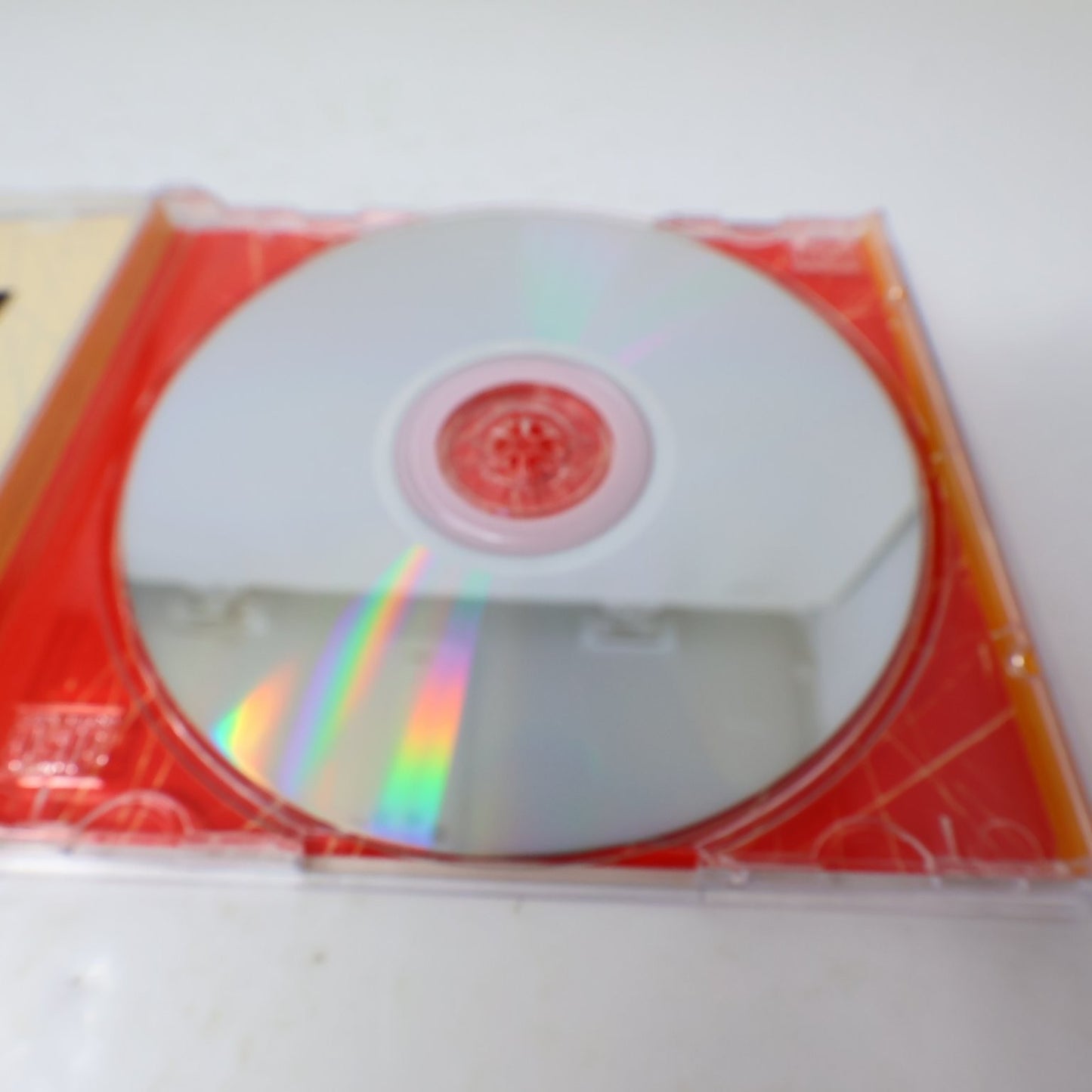 Myriam Alter - If CD 2002 Jazz Enja Justin Time Records Walking Up/Home