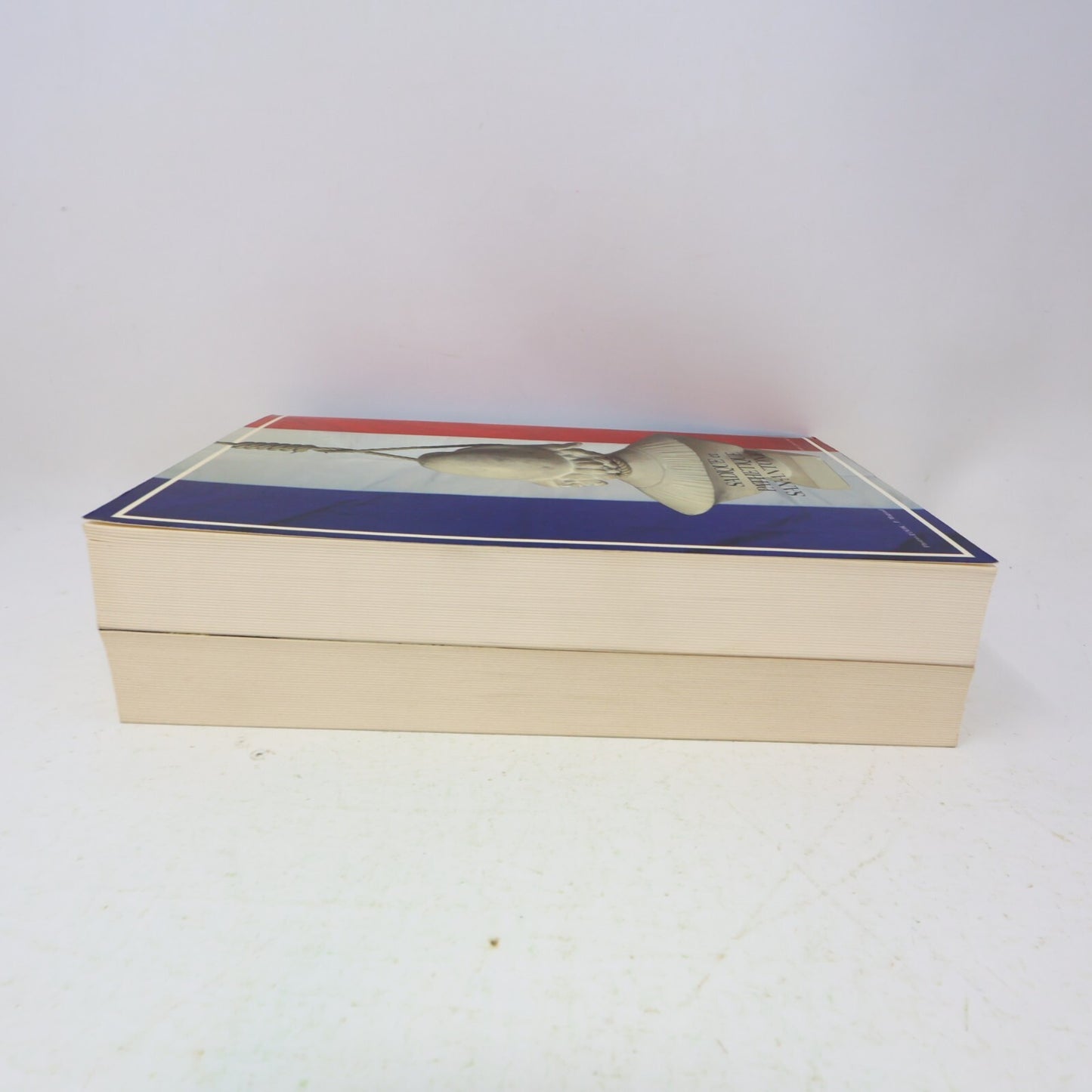 San-Antonio Y A-T-Il un Français dans la Salle? Lot 2 Livres Crime Humour 80s PB
