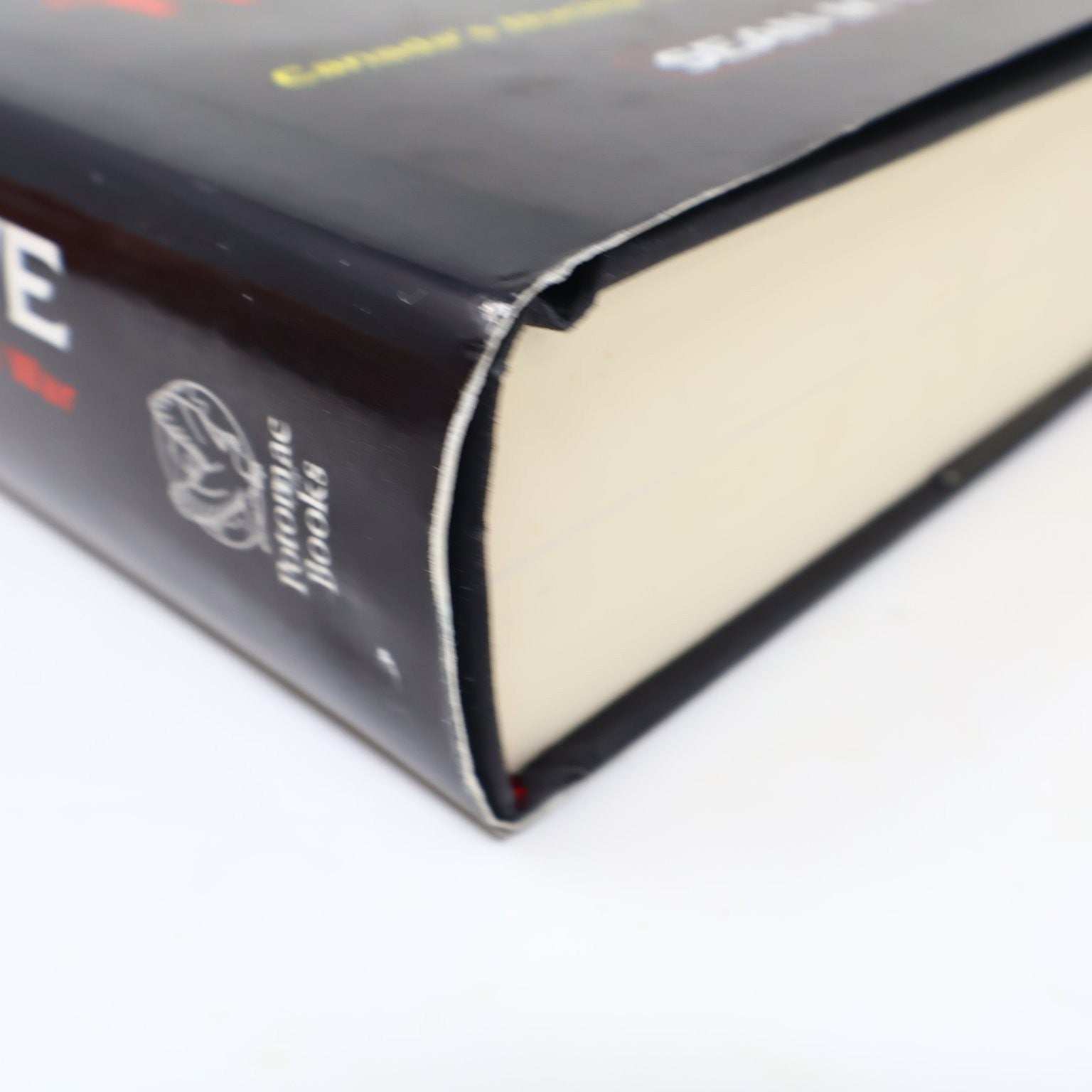 Learning to Love the Bomb Sean M. Maloney 2007 1st Edition/Print Canada Cold War