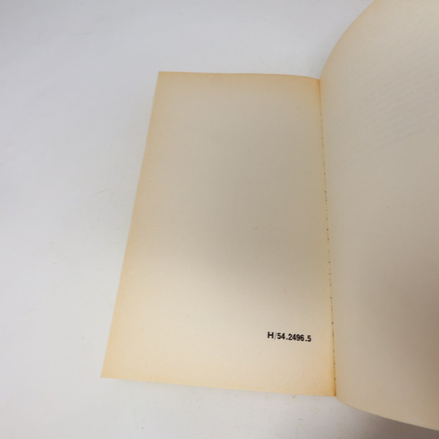 1978 Venus Erotica Anaïs Nin Stock Érotisme Roman Adultes Français Paperback 70s