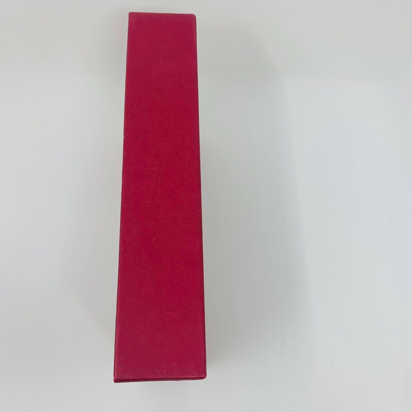 1991 Folio Society Secret Memoirs of a Renaissance Pope Hardcover Piccolomini