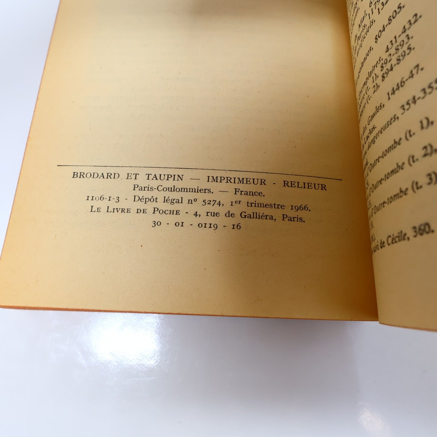Jean-Paul Sartre Lot 4 Livres Poche La Nausée/Huis Clos/Mains Sales Roman French