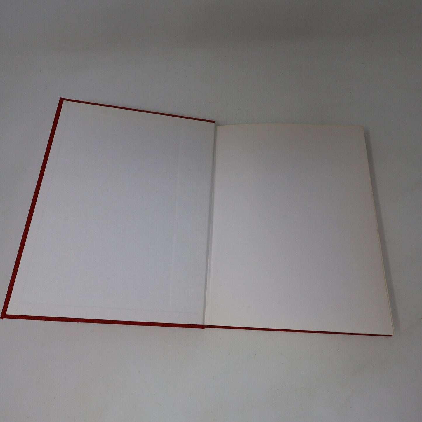 1963 Victor Hugo Romans L'Intégrale #1-3 Lot 3 Livres Littérature Seuil French
