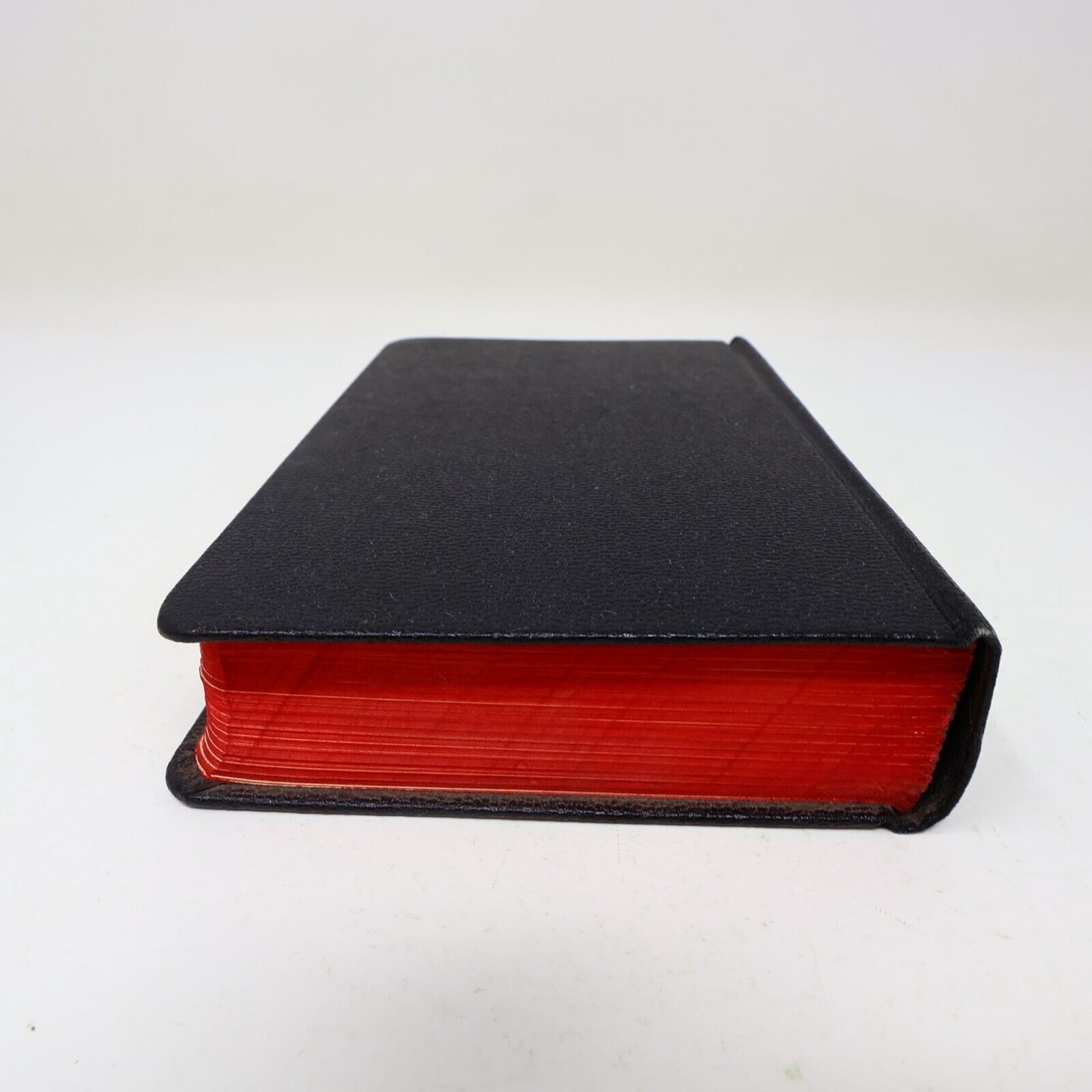 1929 Manuel de Chant Clercs de Saint Viateur Français Latin Hardcover Religion