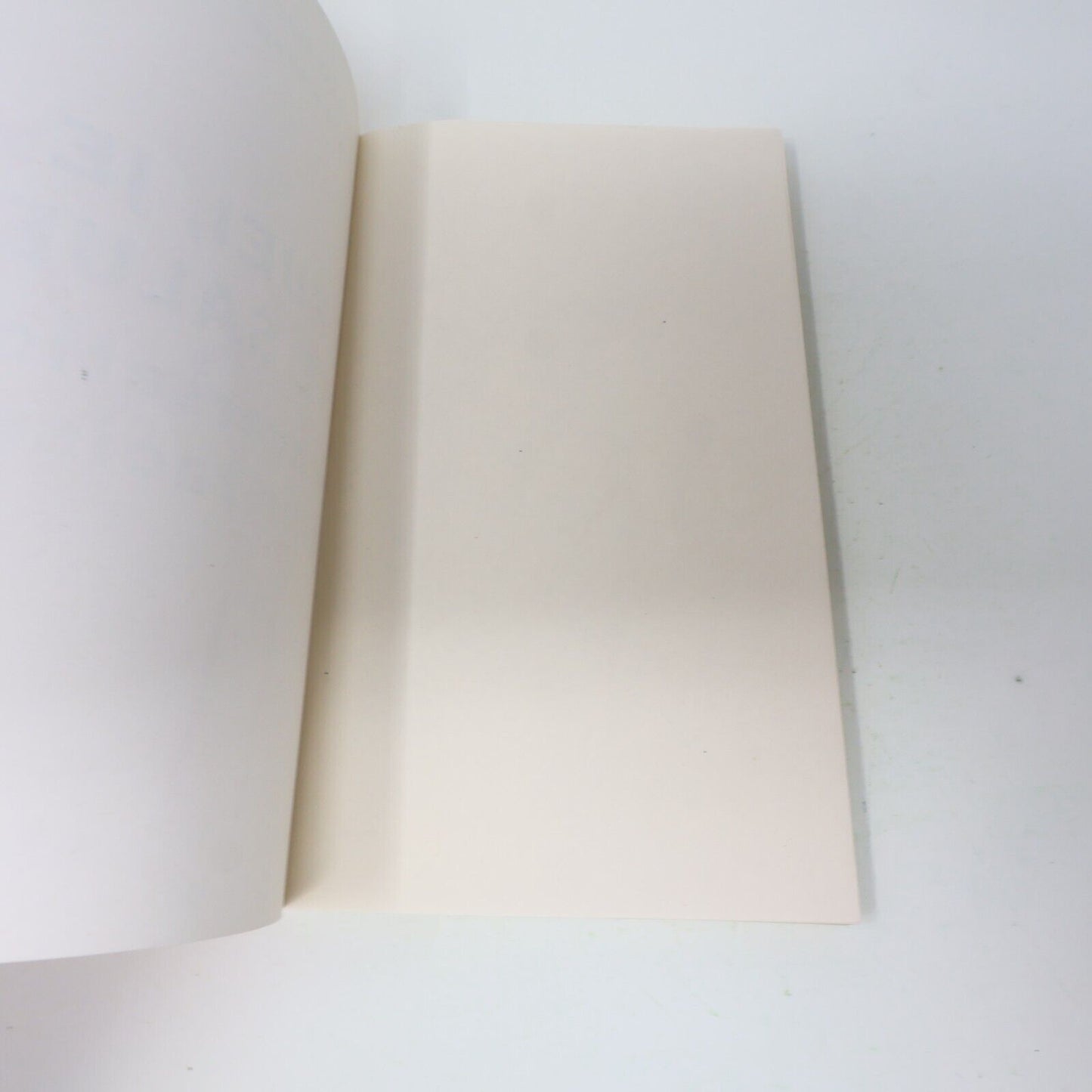 2016 Kuei Je Te Salue Conversation sur le Racisme Écosociété Français Paperback