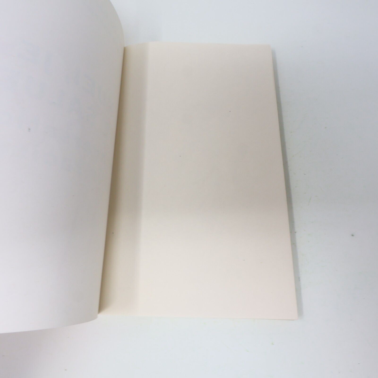 2016 Kuei Je Te Salue Conversation sur le Racisme Écosociété Français Paperback