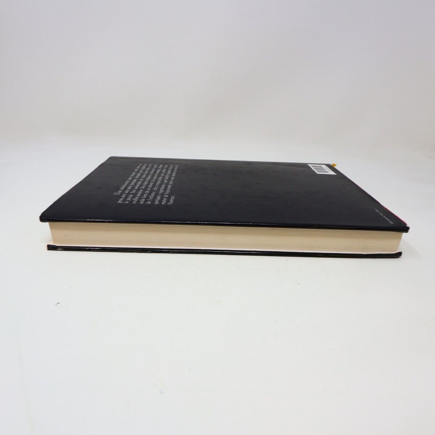 1994 Carrie de Stephen King France Loisirs Horreur Français Hardcover HC 90s