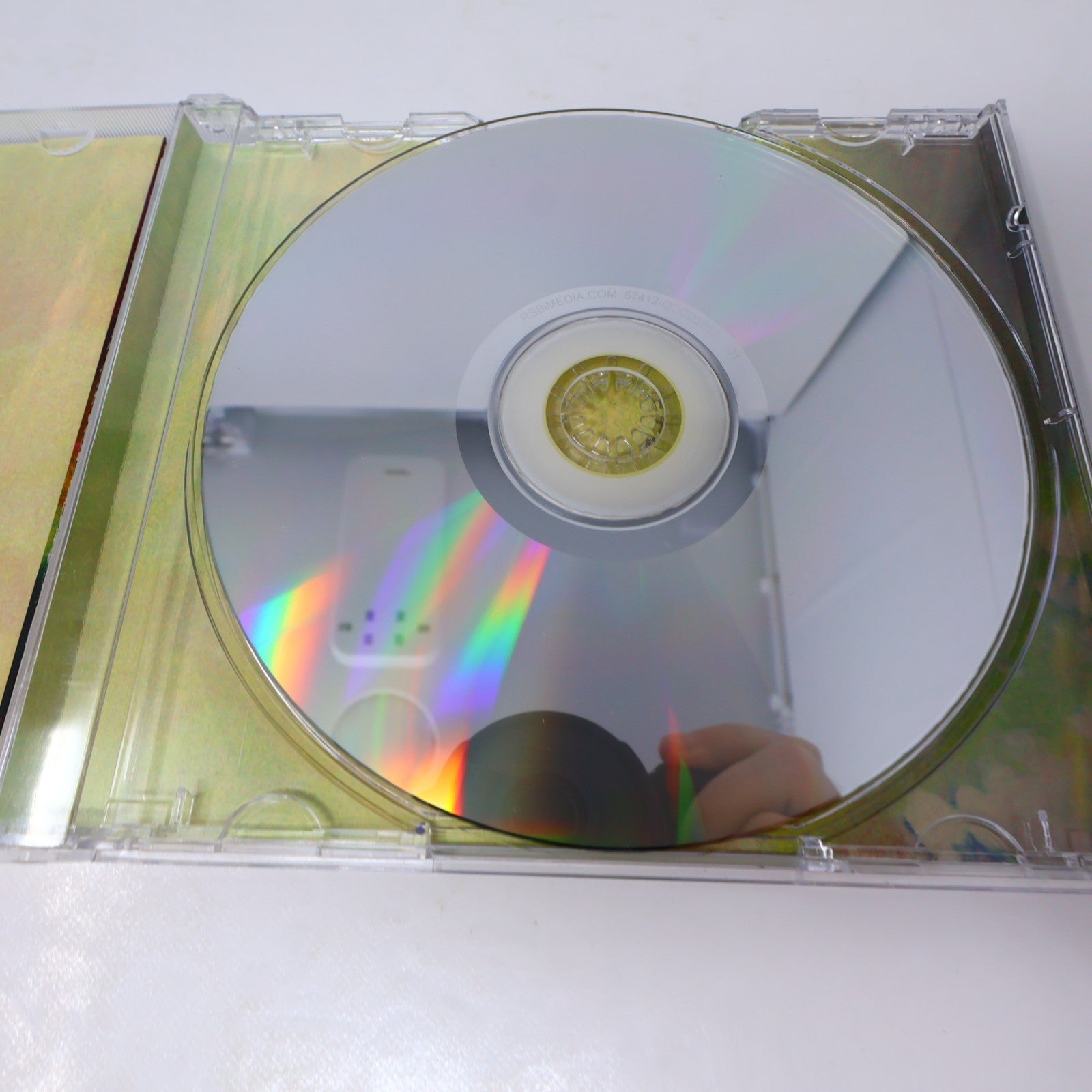 Claire Pelletier Lot 3 CDs Galileo/Ce que tu Donnes/Soleil Ardent Pop Folk