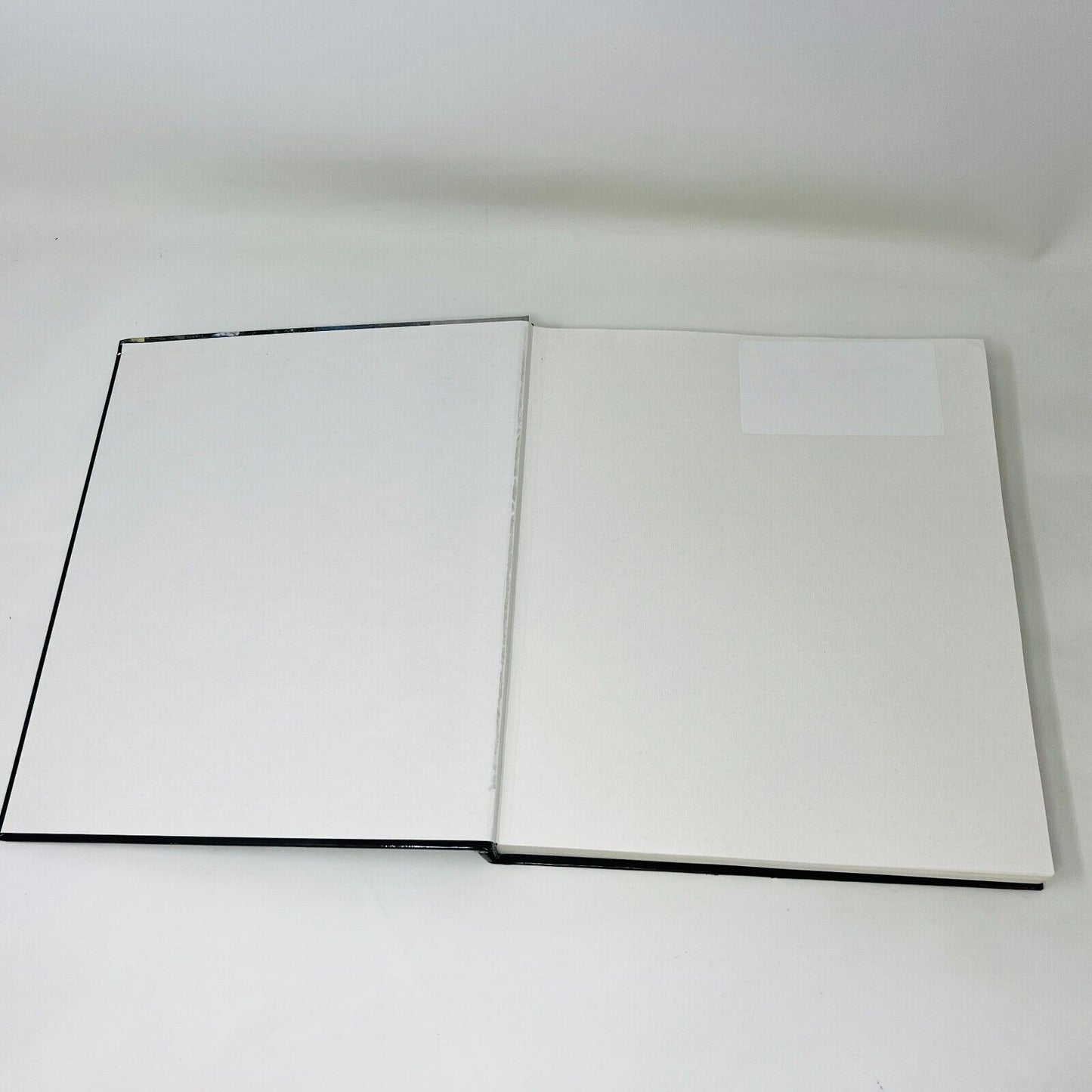 1999 Un Siècle de Peinture Au Québec Nature et Paysage Livre Robert Bernier HC
