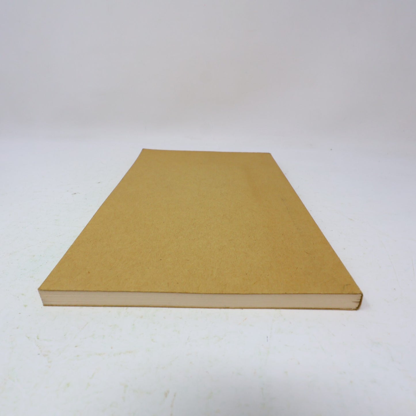 1971 Troski et le Troskisme Léon Trotski Éditions Norman Bethune Philosophie 70s