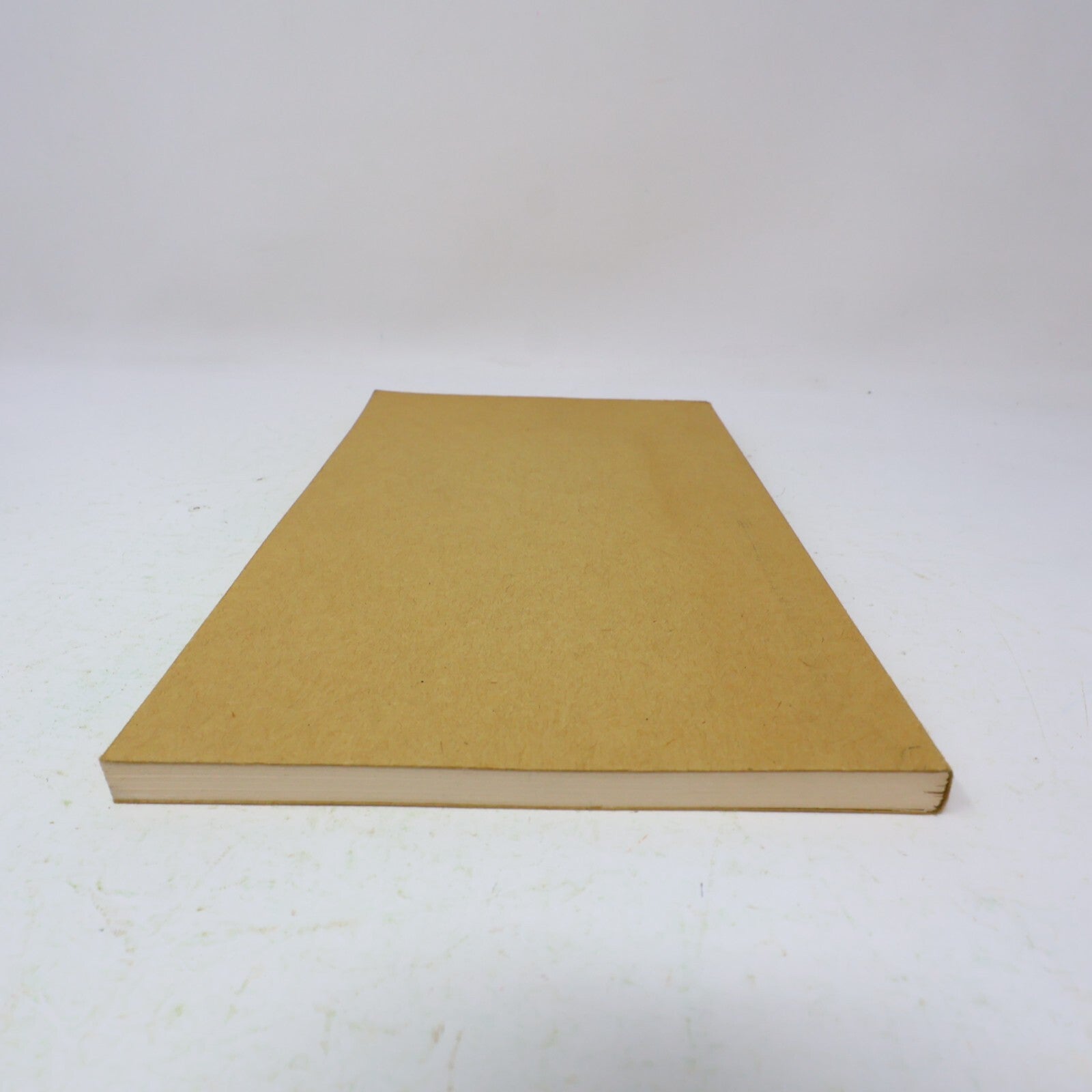 1971 Troski et le Troskisme Léon Trotski Éditions Norman Bethune Philosophie 70s