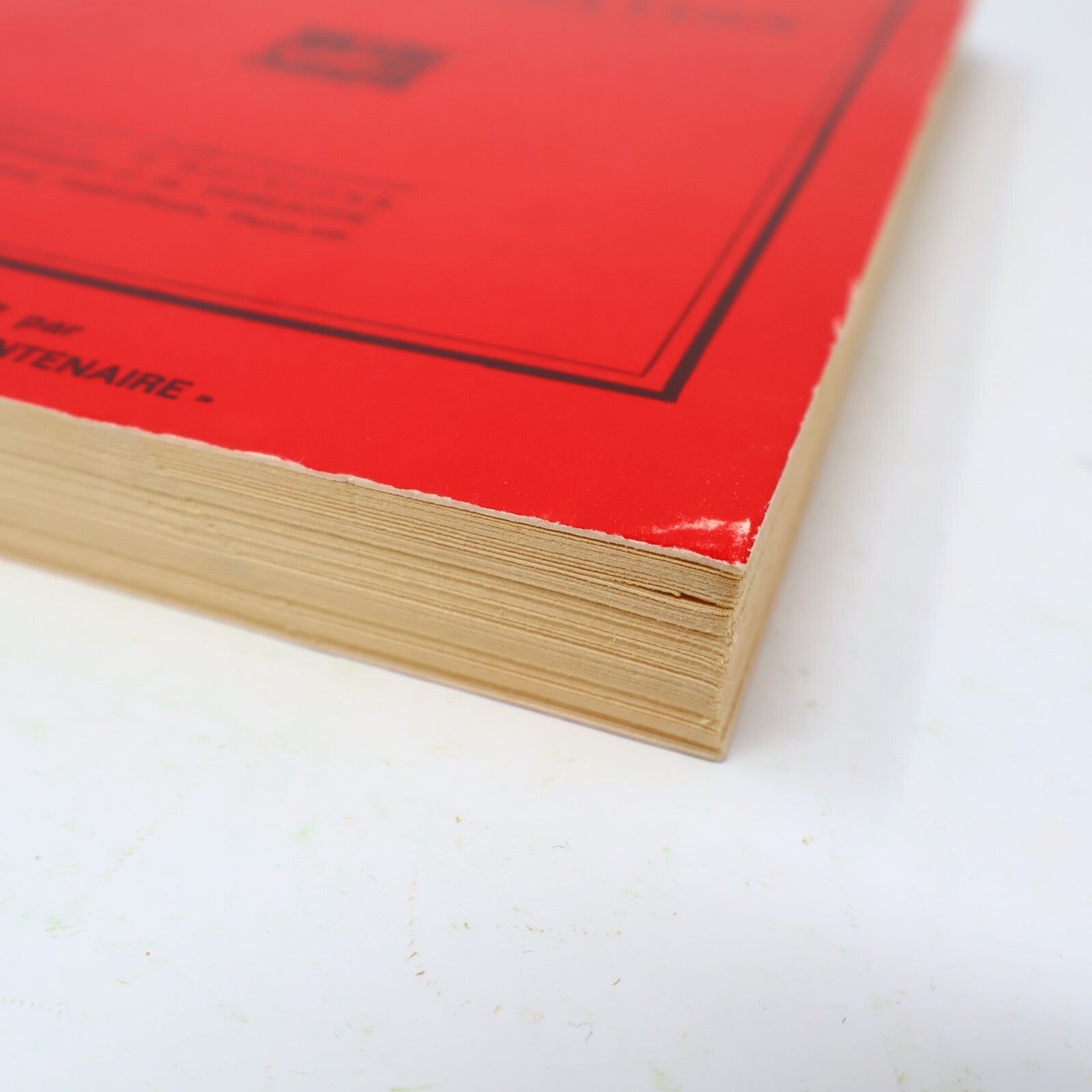 1972 Lénine et l'Organisation Vladimir Illitch Lénine Éditions du Centenaire 70s