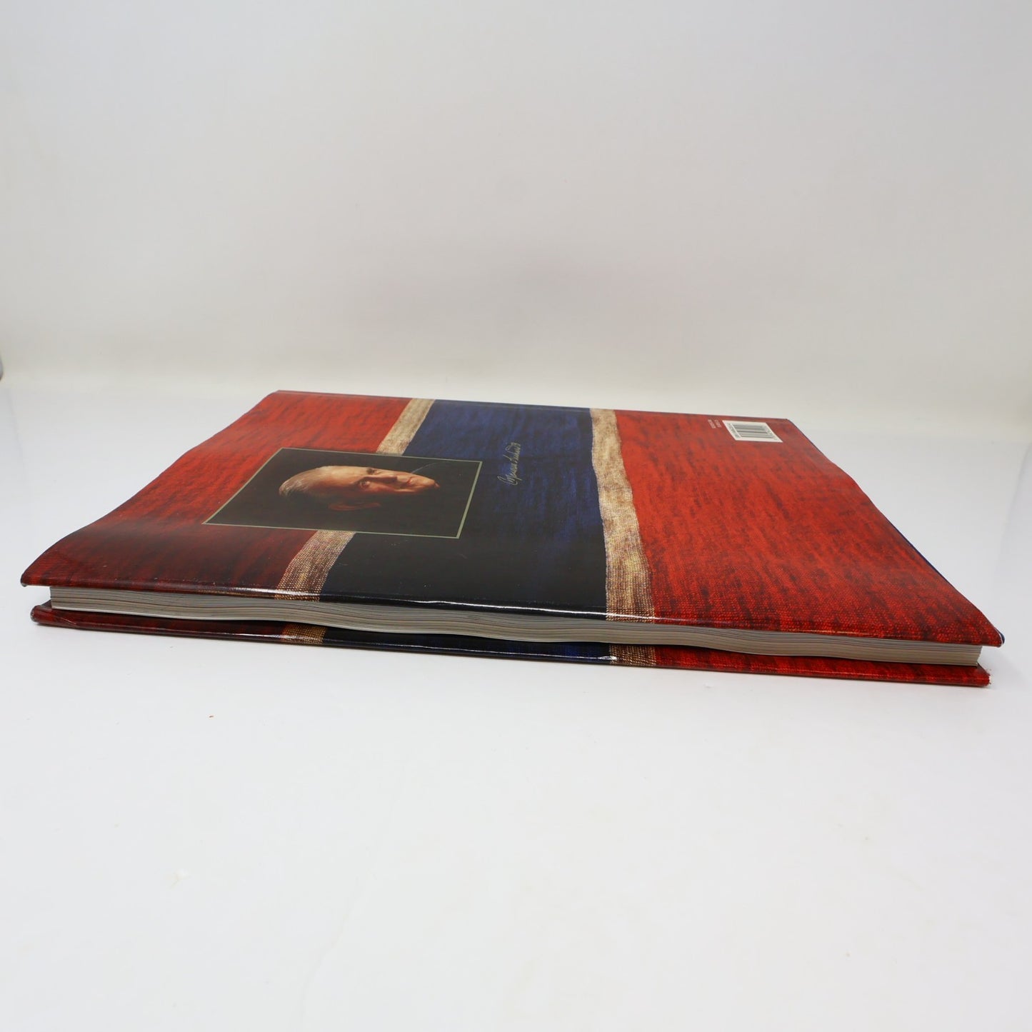 Maurice Richard Héros Malgré Lui Frank Orr/Chrystian Goyens 2000 HC DJ Hockey