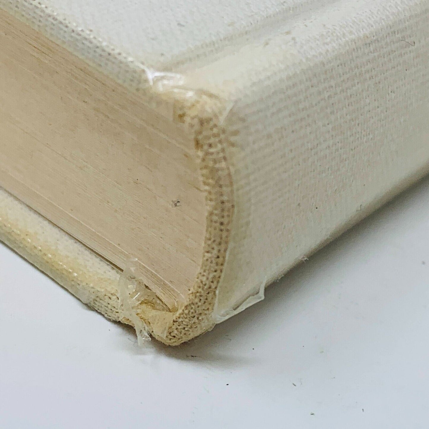Le Livre du Bonheur Marcelle Auclair Éditions du Seuil Français Hardcover 80s
