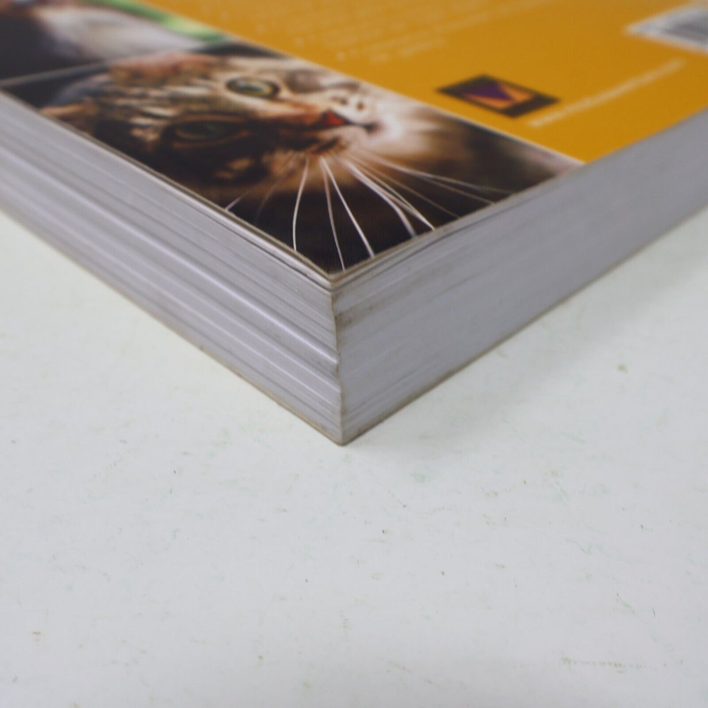 2001 Guide Vétérinaire des Chiens et Chats Plus de 1000 Remèdes Maison Animaux