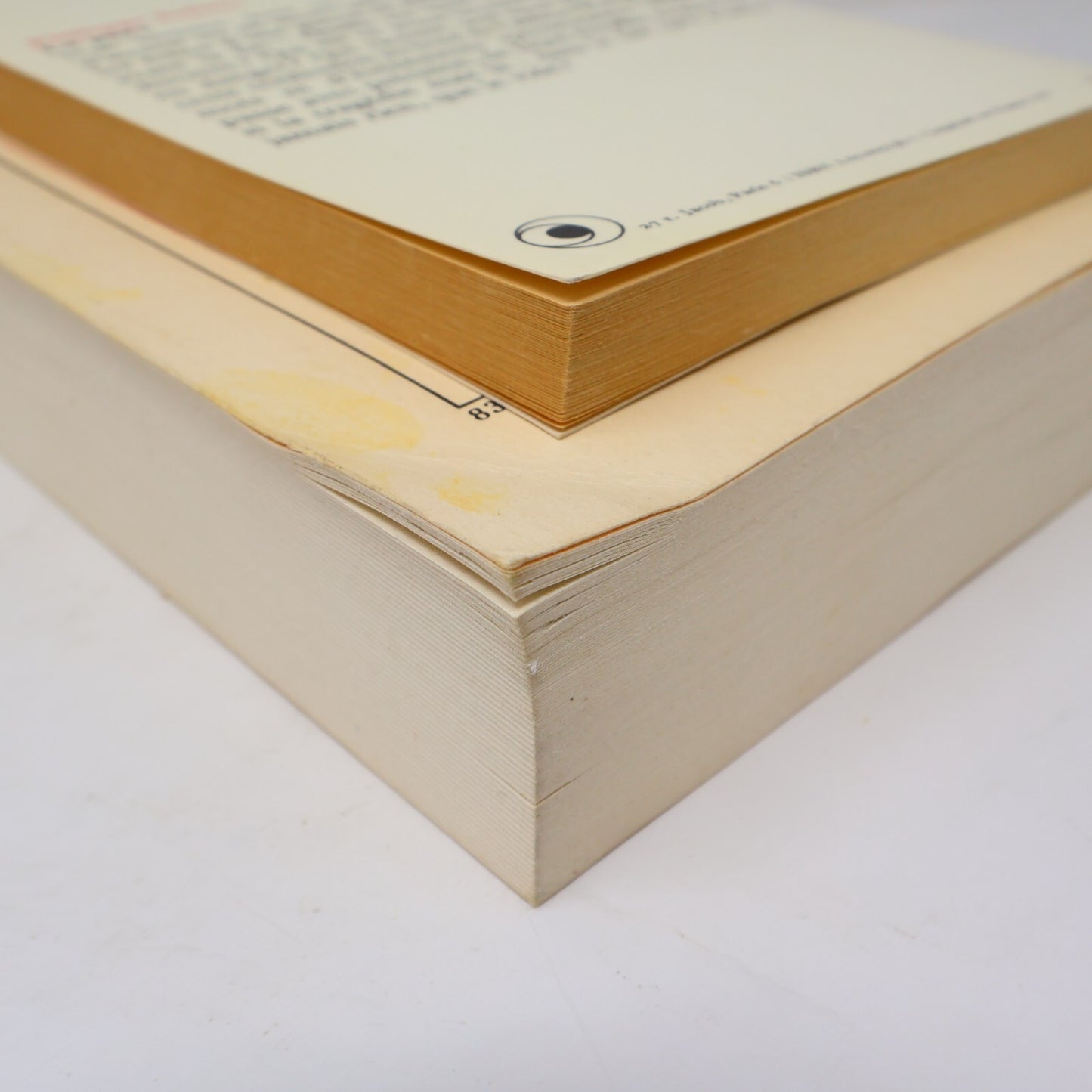 Philippe Sollers Lot 2 Livres Femmes/Le Parc Littérature Française Roman France