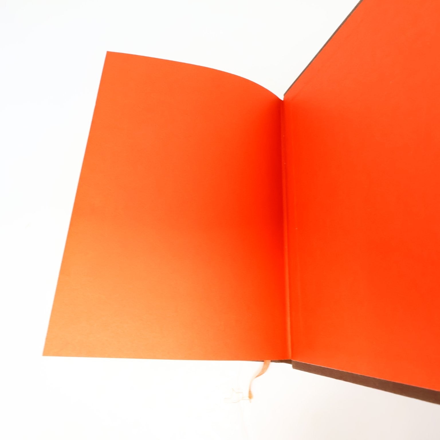 La Soupe aux Choux René Fallet 1980 Édition Numérotée Tallandier Français/French