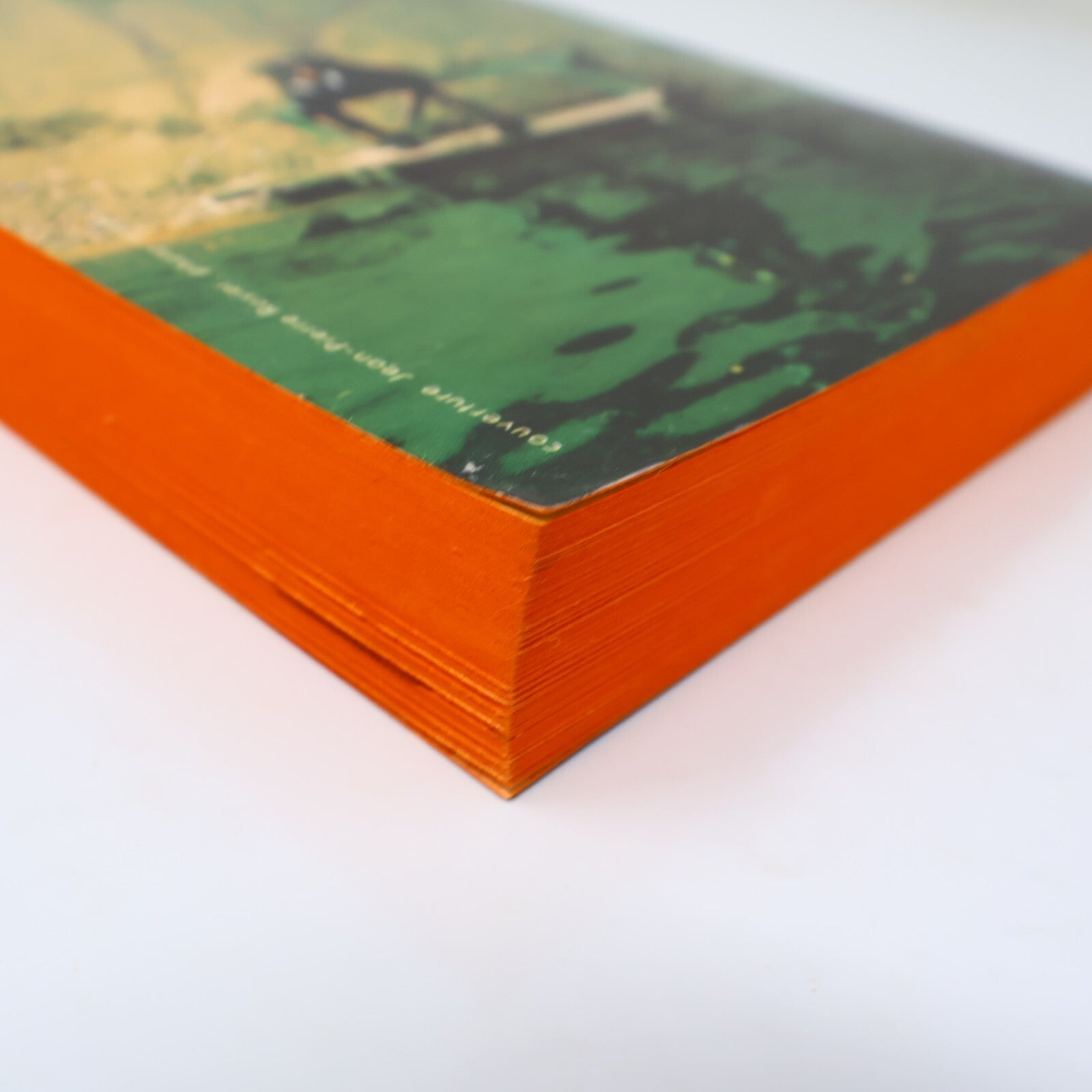 La Faim Knut Hamsun Poche 1972 Littérature Français Paperback Livre 70s French