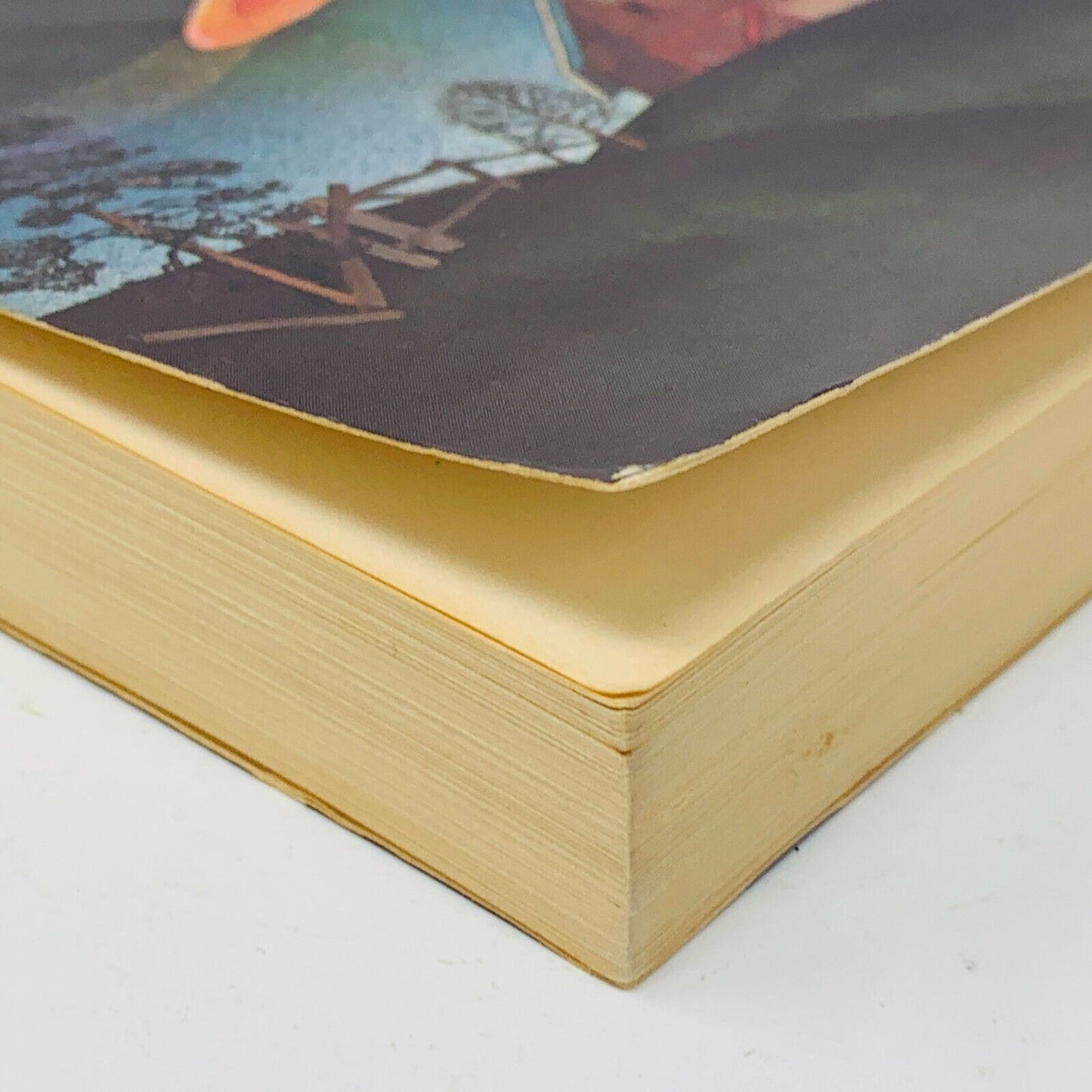 1976 Le Procès des Soucoupes Volantes de Claude Mac Duff Ovnis Extra-Terrestres