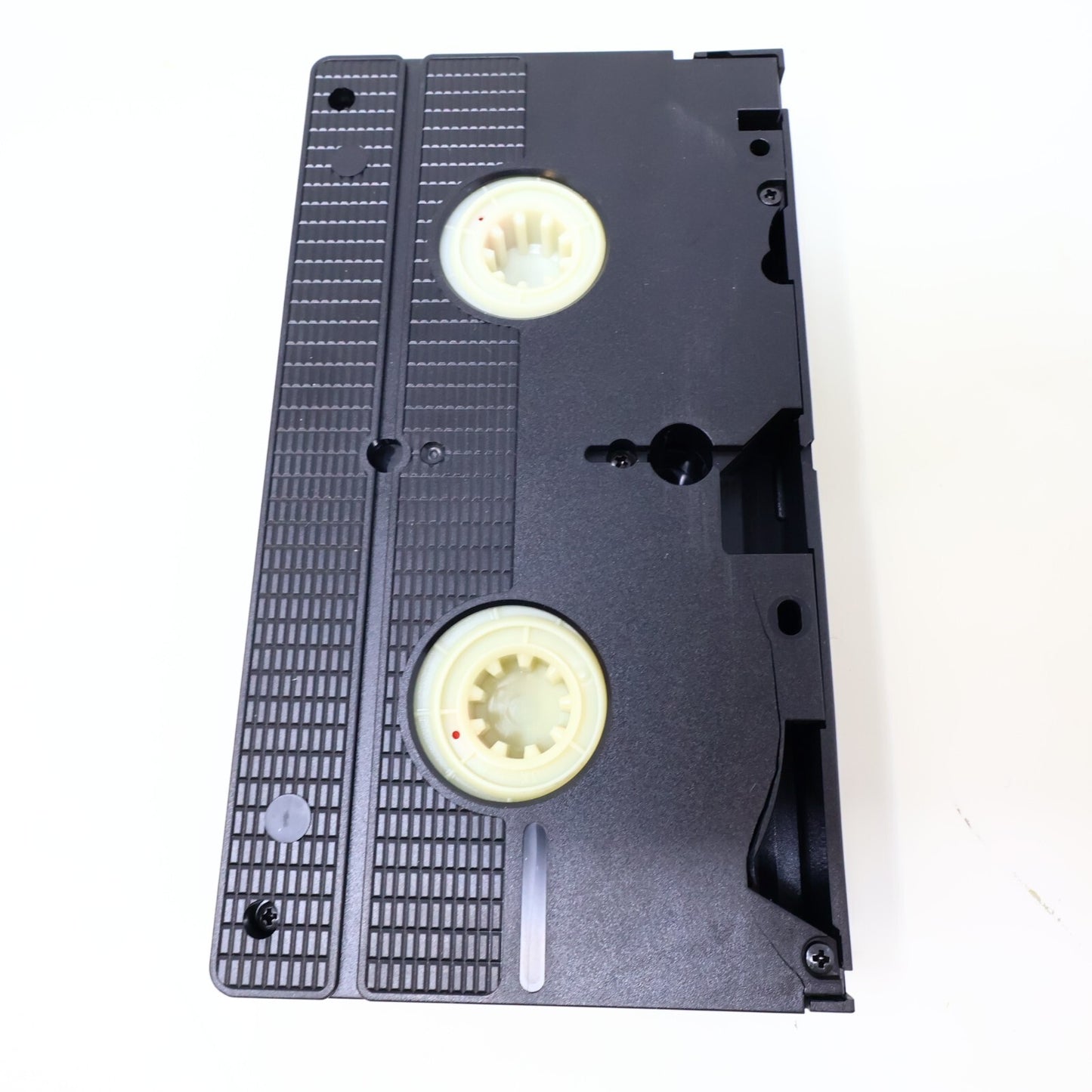 Les Boys 1 & 2 Lot VHS NTSC Testés Français Québec Comédie Hockey Rémy Girard