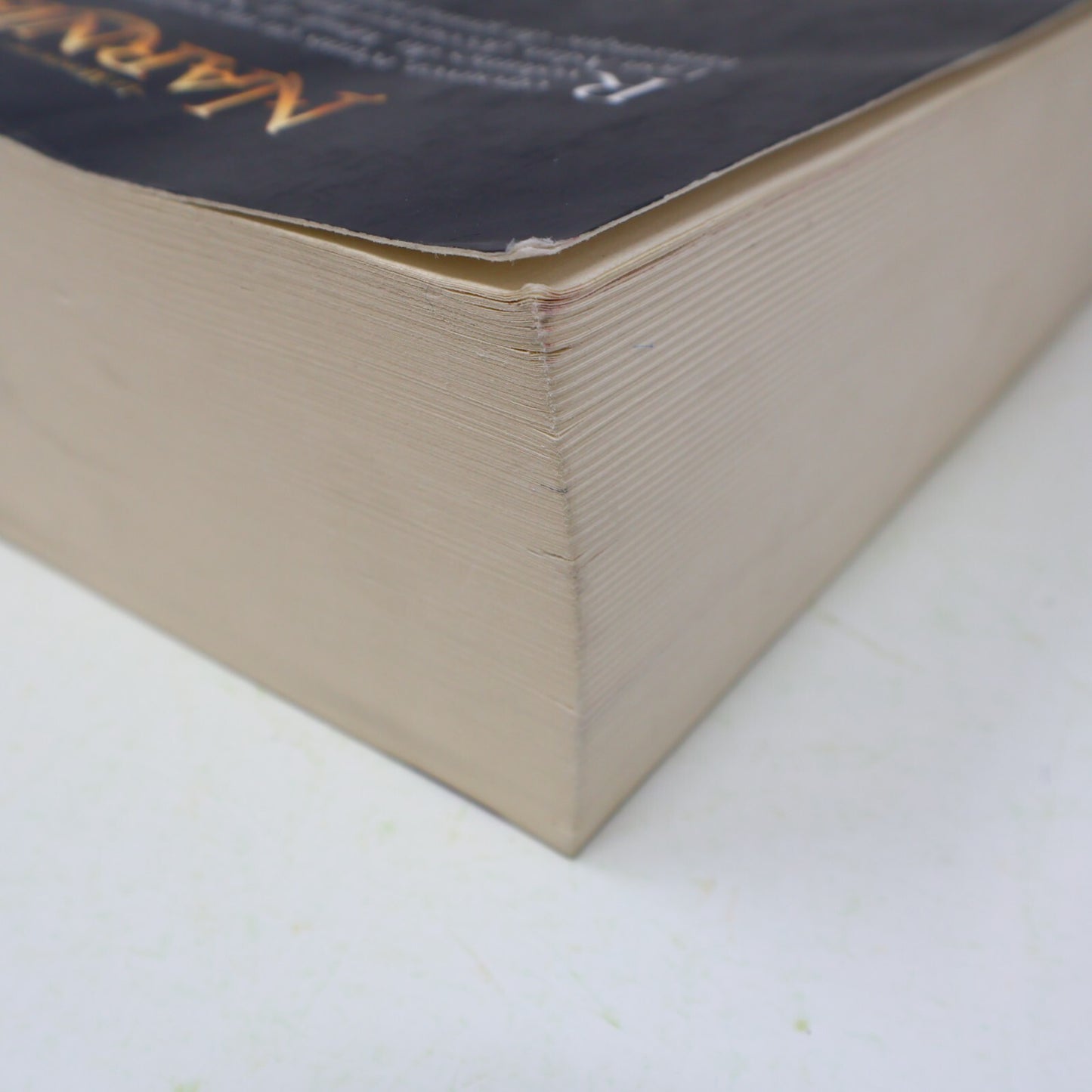 2006 Le Monde de Narnia C.S. Lewis Fantasy Fantastique Omnibus Illustré Français