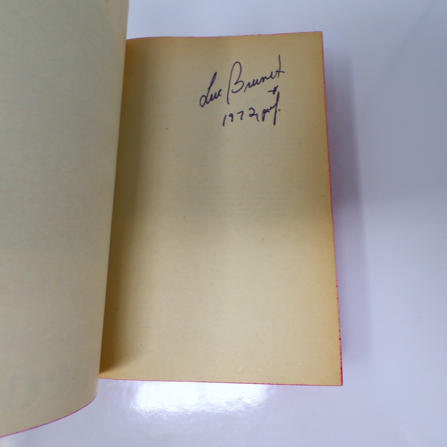 Henri Troyat Lot 10 Livres Étrangers sur la Terre/Anne Prédaille Roman France PB