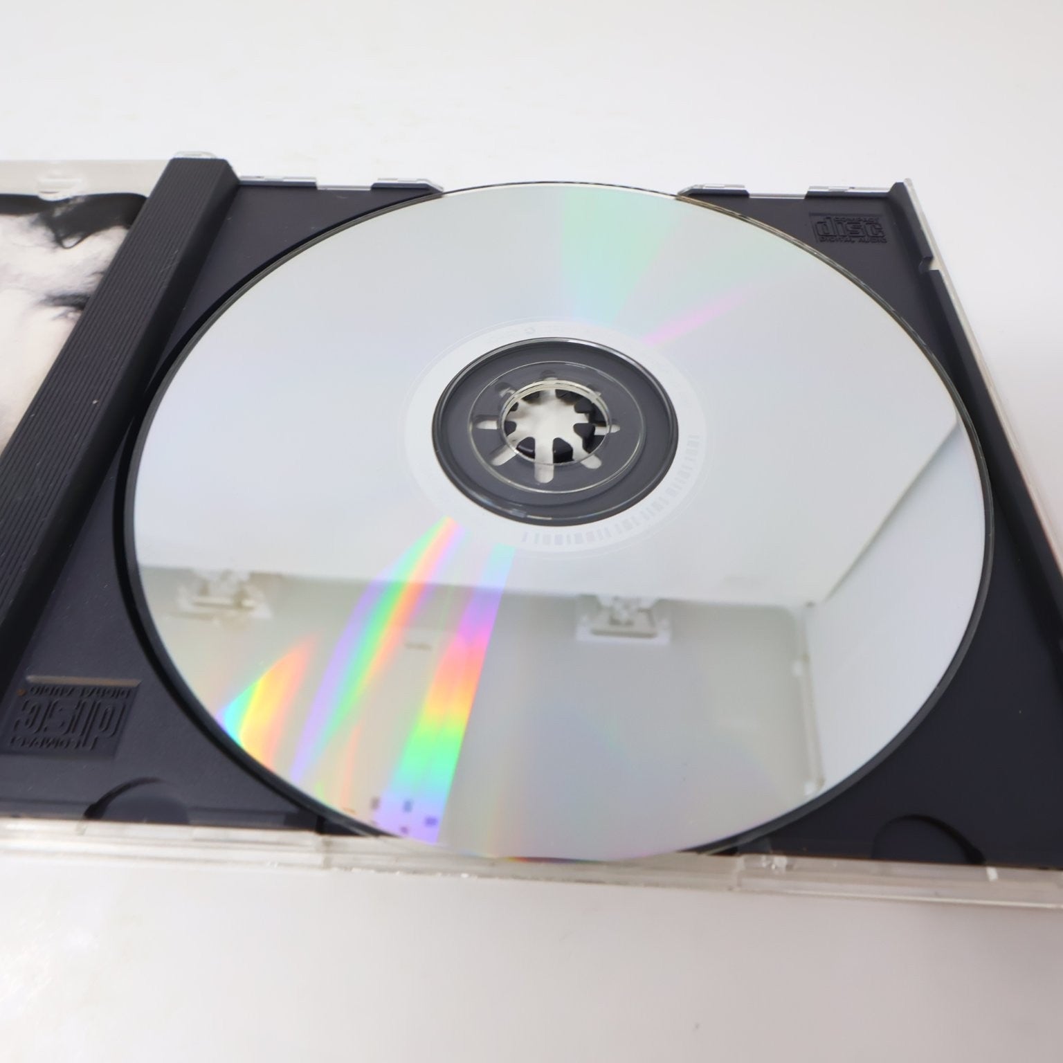 Robert Charlebois Lot 3 CD Immensément/Québec Love La Collection/Tout est Bien