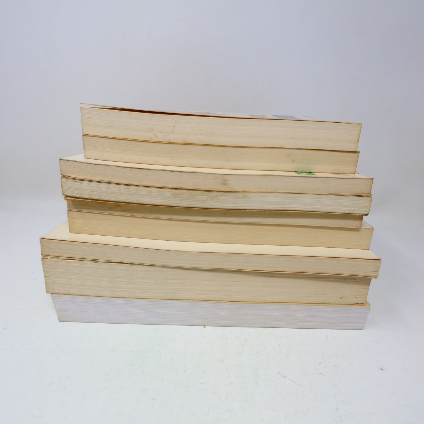 Claude Jasmin Lot 9 Livres Petite Patrie/L'Outaragasipi/Enfant de Villeray Roman