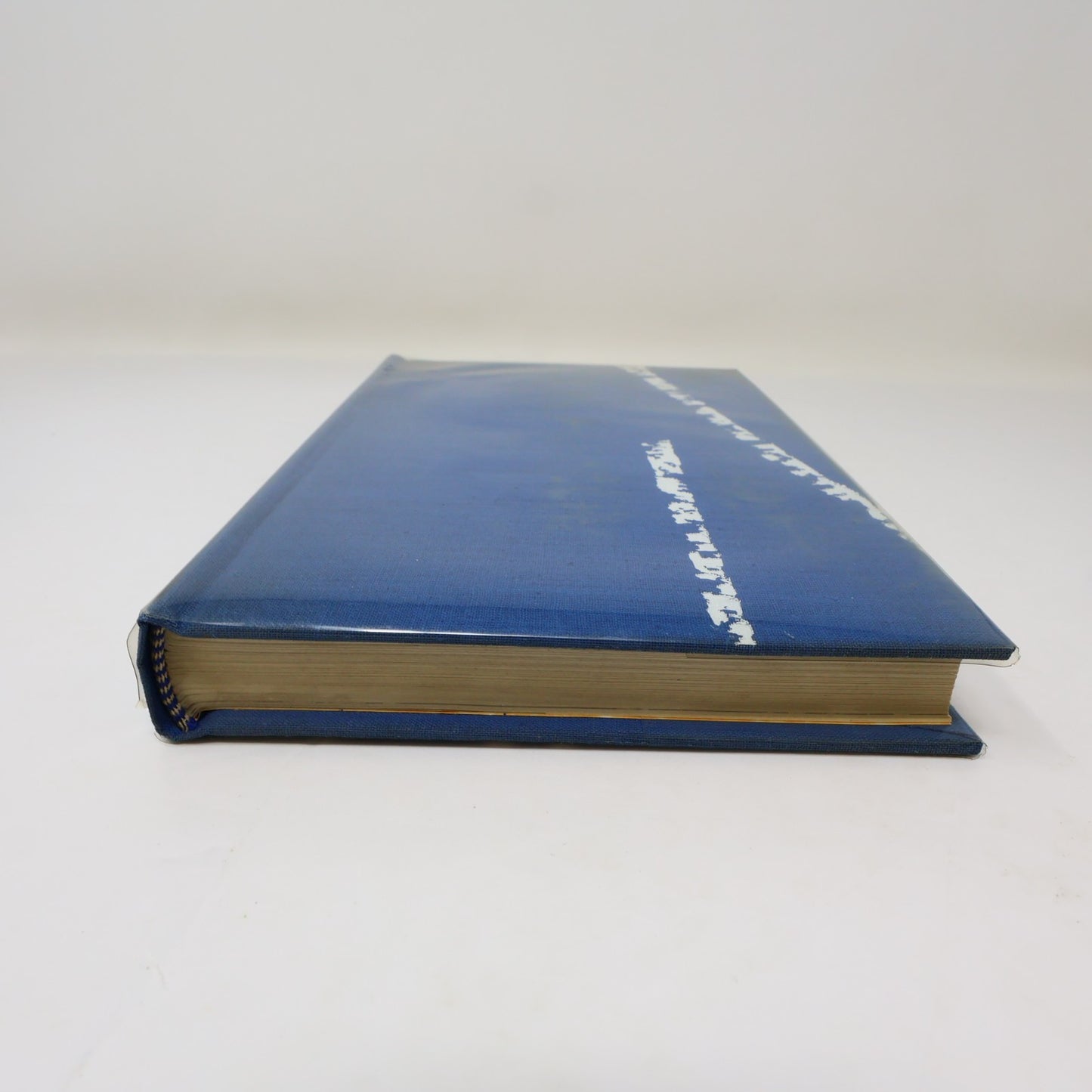 La Dernière Harde Maurice Genevoix Les Flammes Flammarion 1958 HC Numéroté Livre