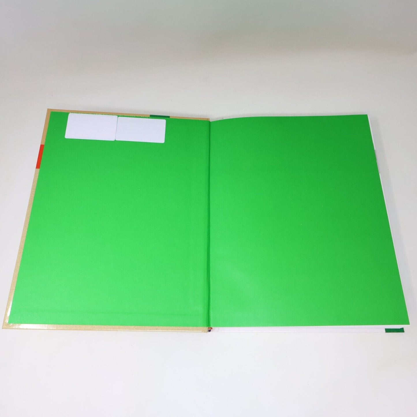 2000 Le Français au Bureau Office de la Langue Française Écrire Rédiger Livre HC