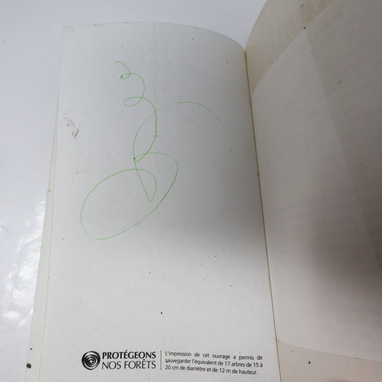 Klonk #1 3-4 8 10-12 Lot 7 Livres François Gravel Un Amour de Klonk Français PB