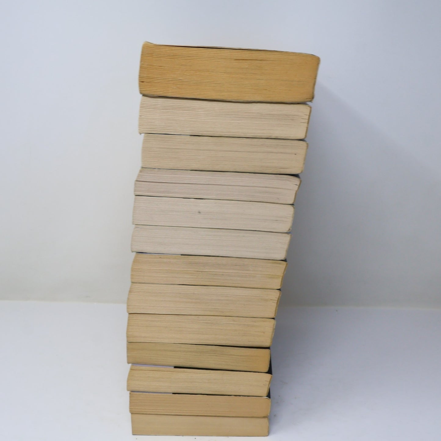 L'Assassin Royal #1-13 Série Complète Lot 13 Livres Robin Hobb J'ai Lu Fantasy