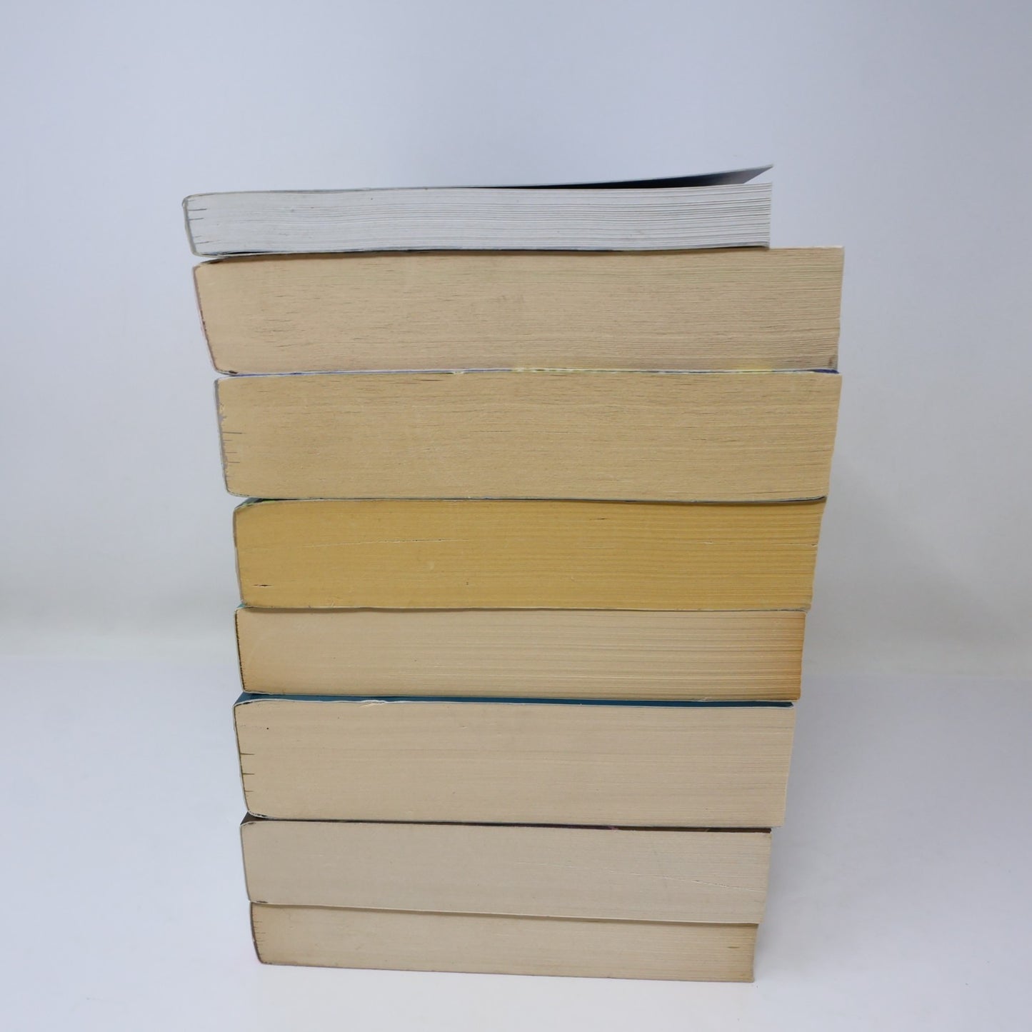 Littérature Québécoise Roman Lot 8 Livres Dion/Corbin/Gill/Marmen/Charland PB