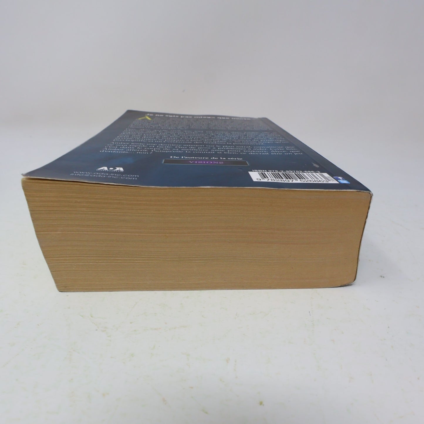 2015 Morte Vivante Série Complète Linda Joy Singleton Omnibus Marchait Aimait PB