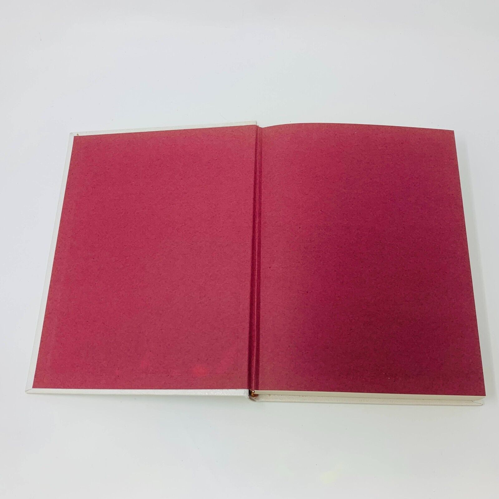 1963 Sainte Misère Rombaldi Nobel Littérature Frans Emil Sillanpaa Picasso Cover