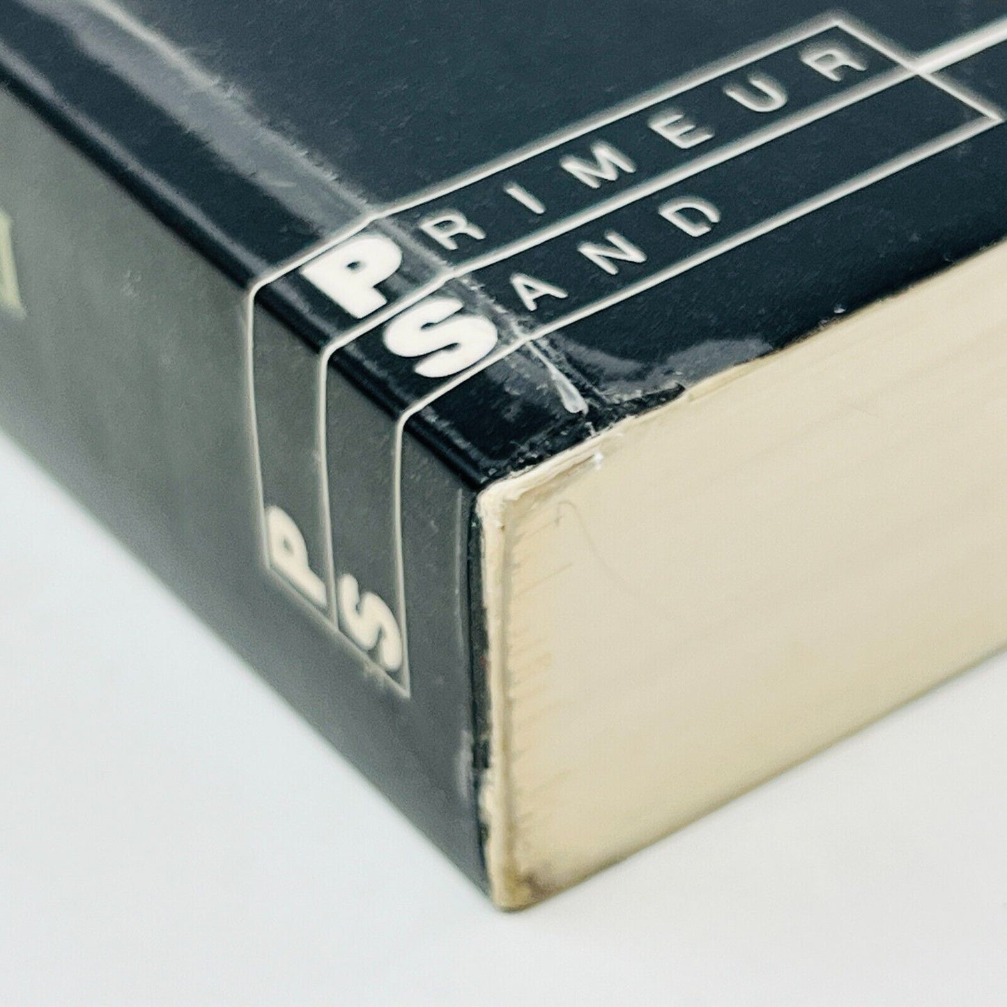 1985 Devenez vous même Astrologue Interprétez votre Carte du Ciel Pierre Pépin