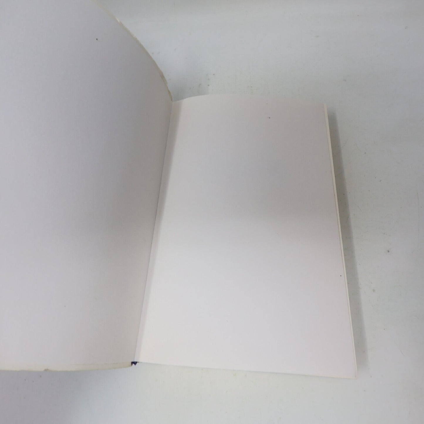 1985 Le Guide de Survie de l'Armée Américaine France Loisirs Survivalisme BCE PB